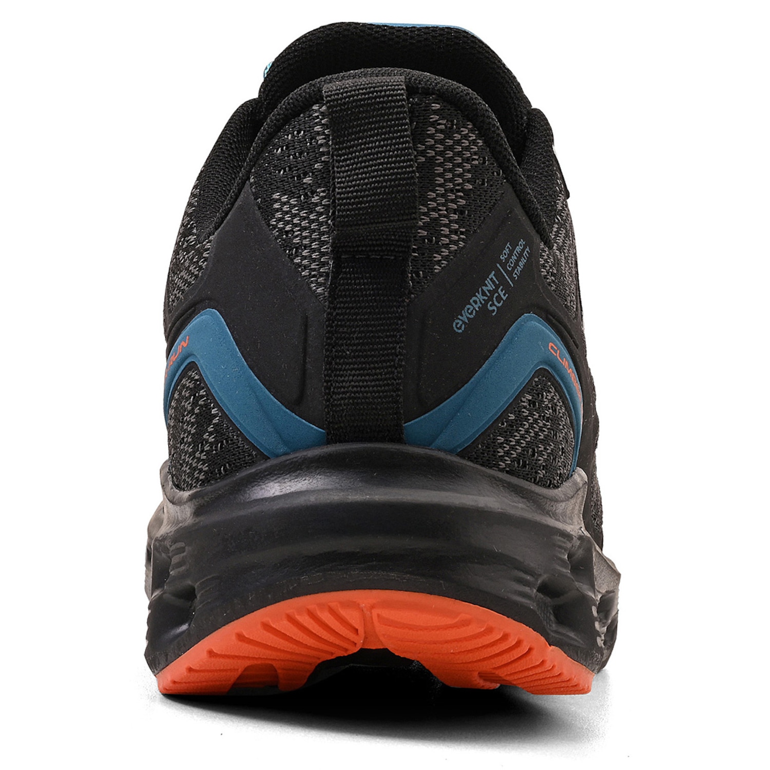 Tênis Everlast Climber Run Unissex - Foto 3