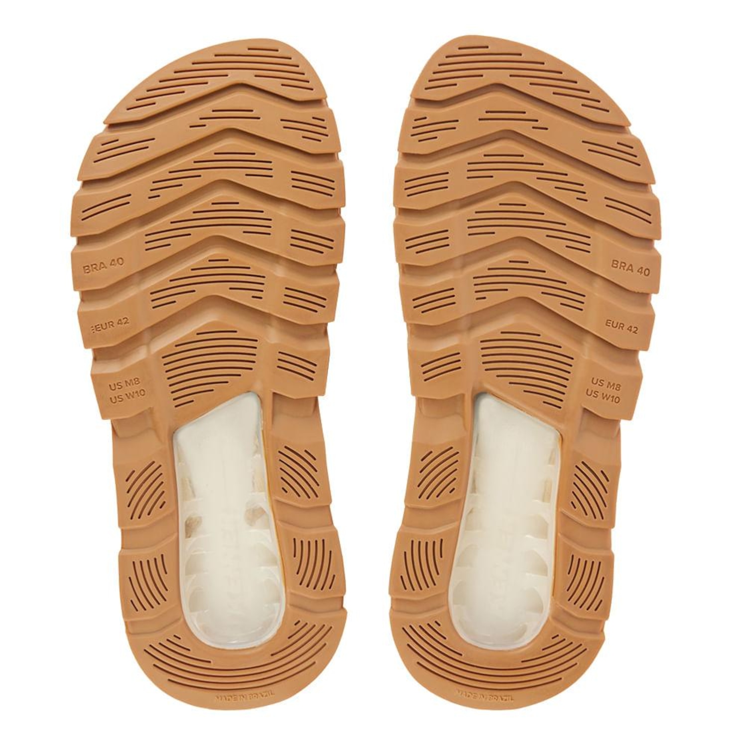 Chinelo Kenner Rakka Slide Pro Cordura Masculino - Foto 4
