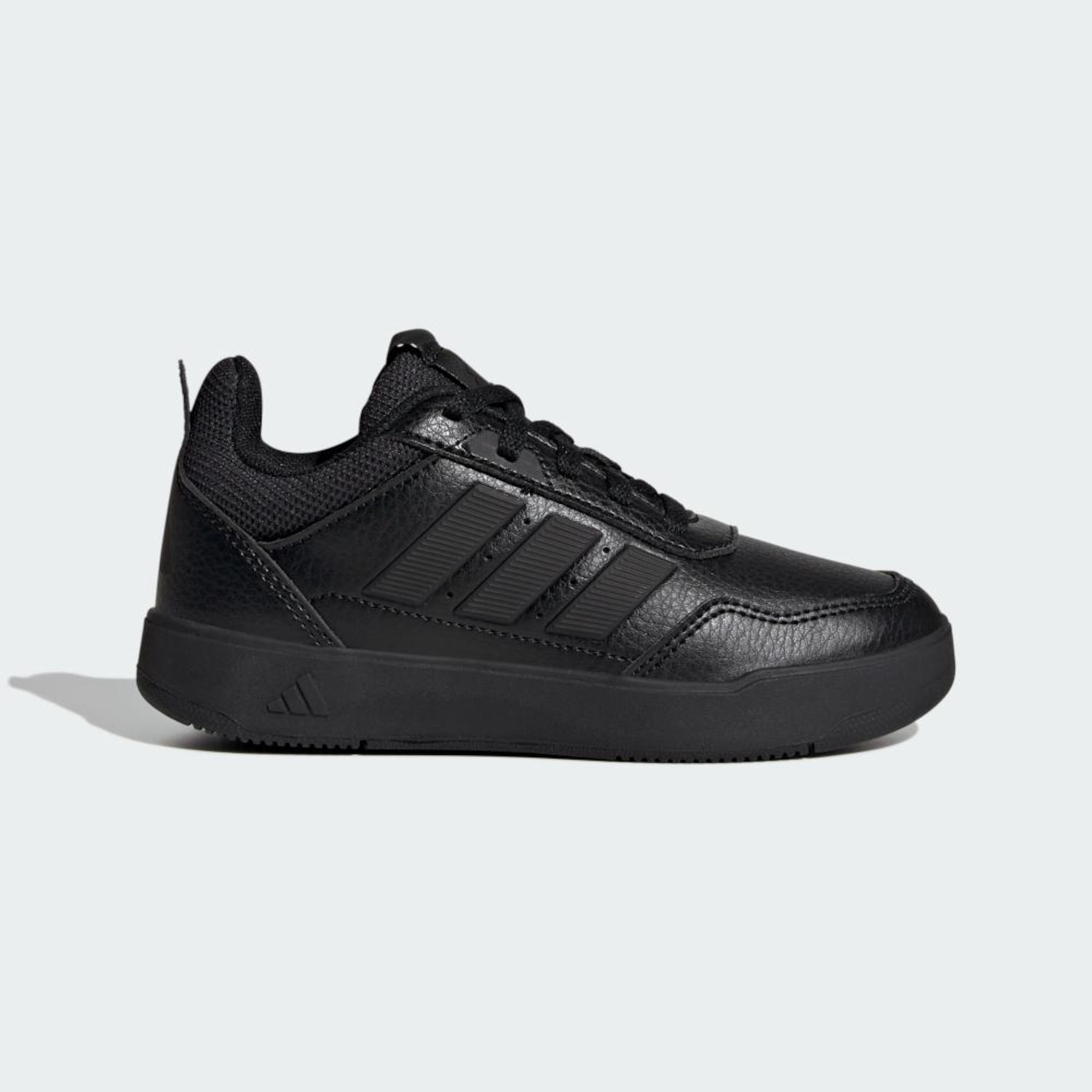 Tênis Infantil adidas Tensaur Sport 3.0 K - Foto 2