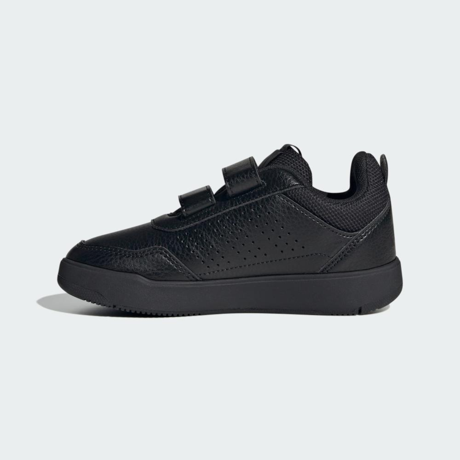 Tênis Unissex adidas Sport 3.0 Cf K - Foto 3