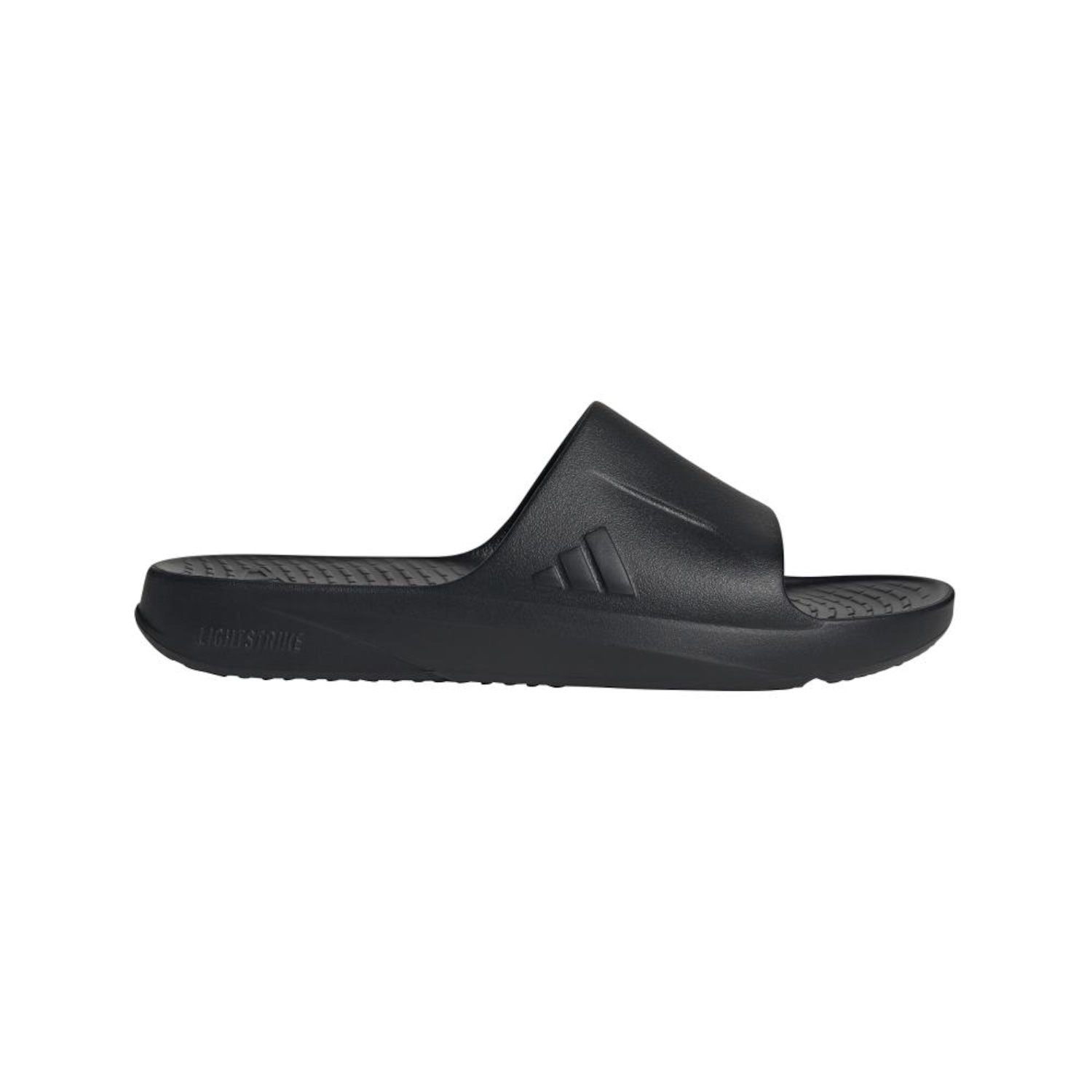 Chinelo Unissex Lightshift adidas - Foto 1