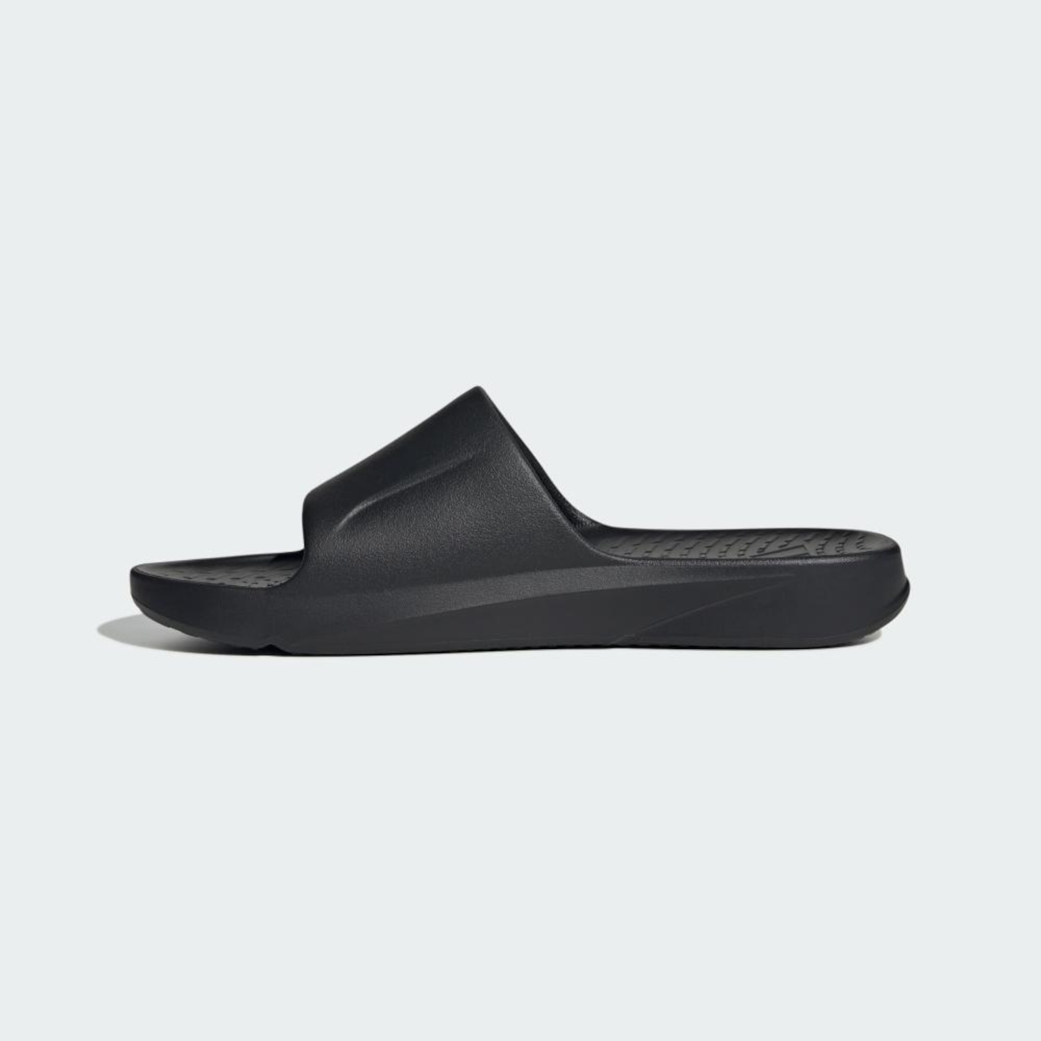 Chinelo Unissex Lightshift adidas - Foto 3