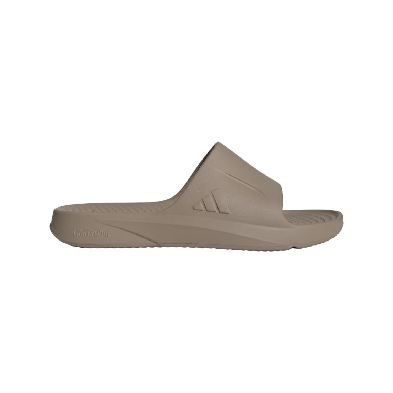 Chinelo Unissex Lightshift adidas - Foto 1