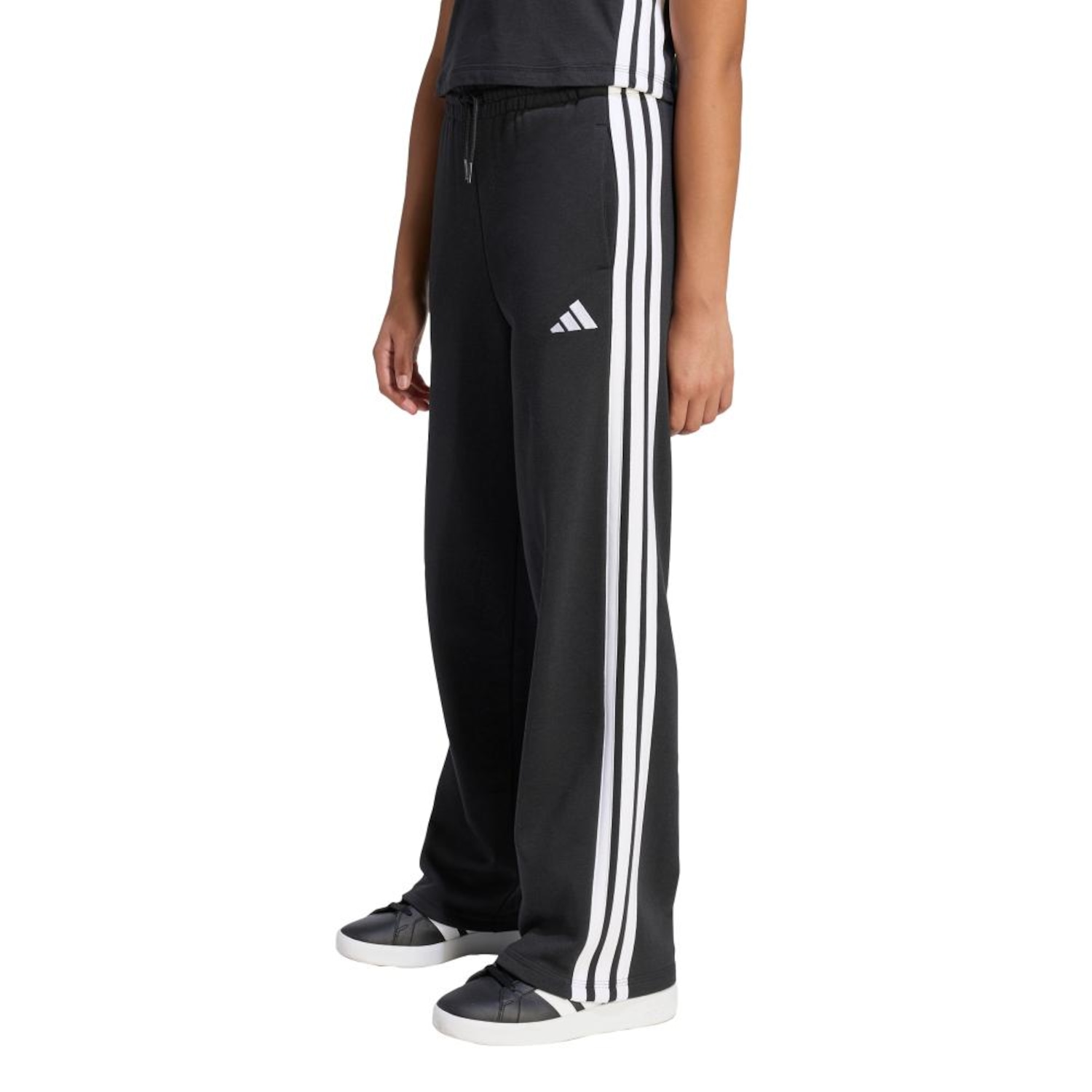 Calça adidas Essentials Unissex - Foto 1