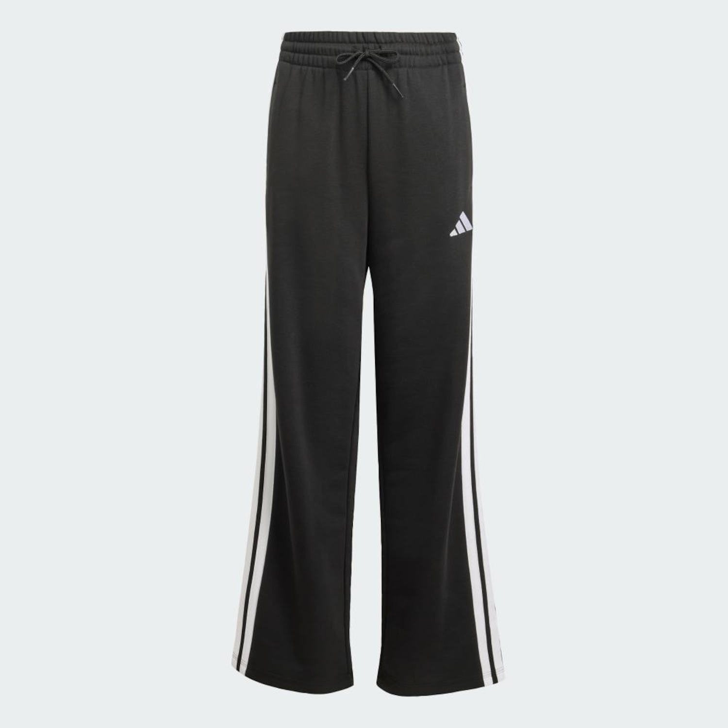 Calça adidas Essentials Unissex - Foto 2