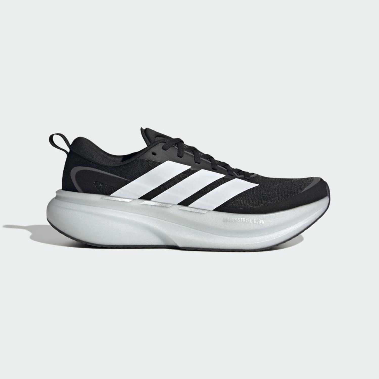 Tênis Masculino adidas Supernova Glid - Foto 2