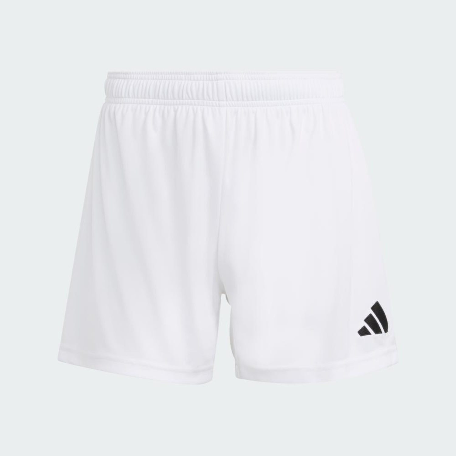 Short adidas ENT26 SHO WS Feminino - Foto 2
