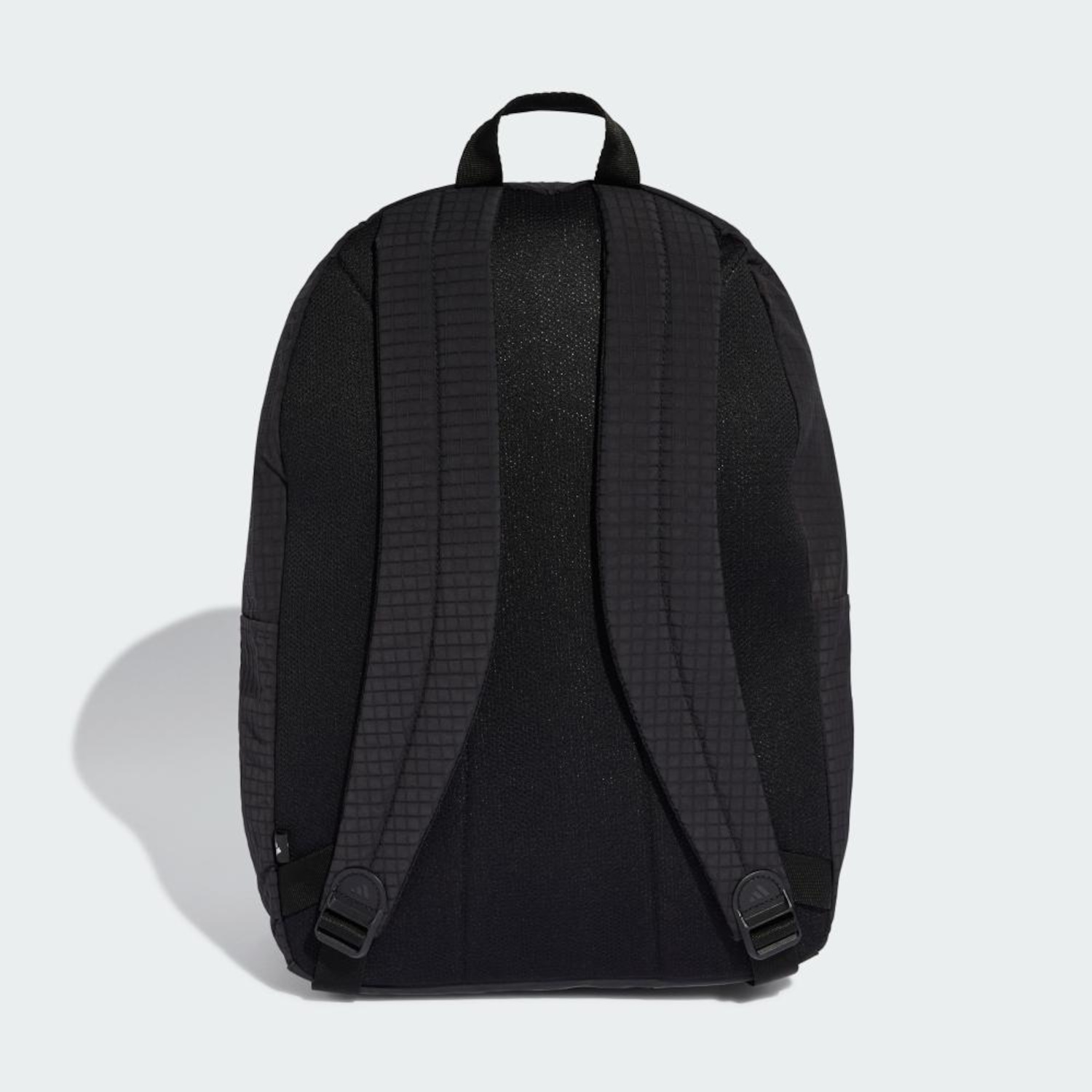 Mochila adidas Essentials Back to Campus - Foto 4