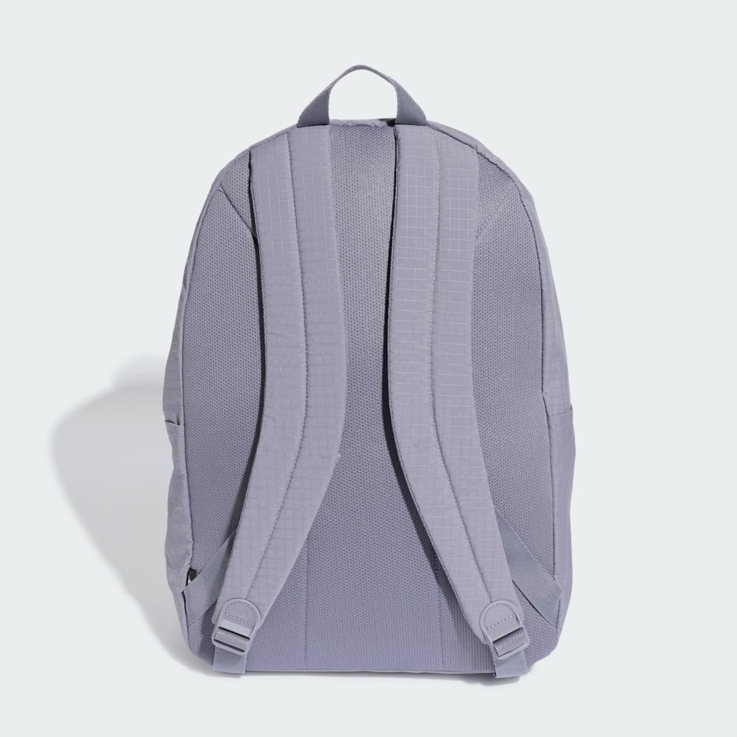 Mochila adidas Essentials Back to Campus - Foto 4