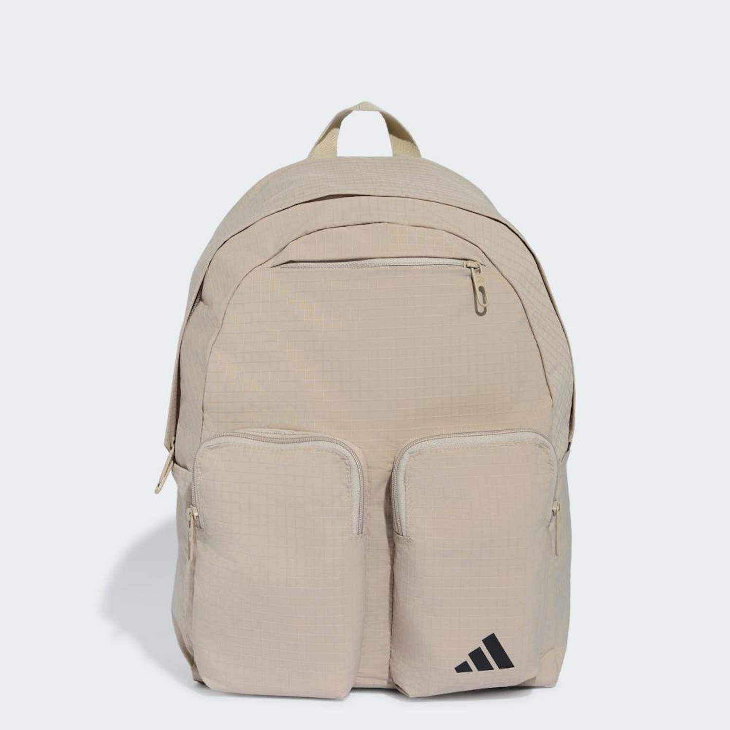 Mochila adidas Essentials Back to Campus - Foto 3