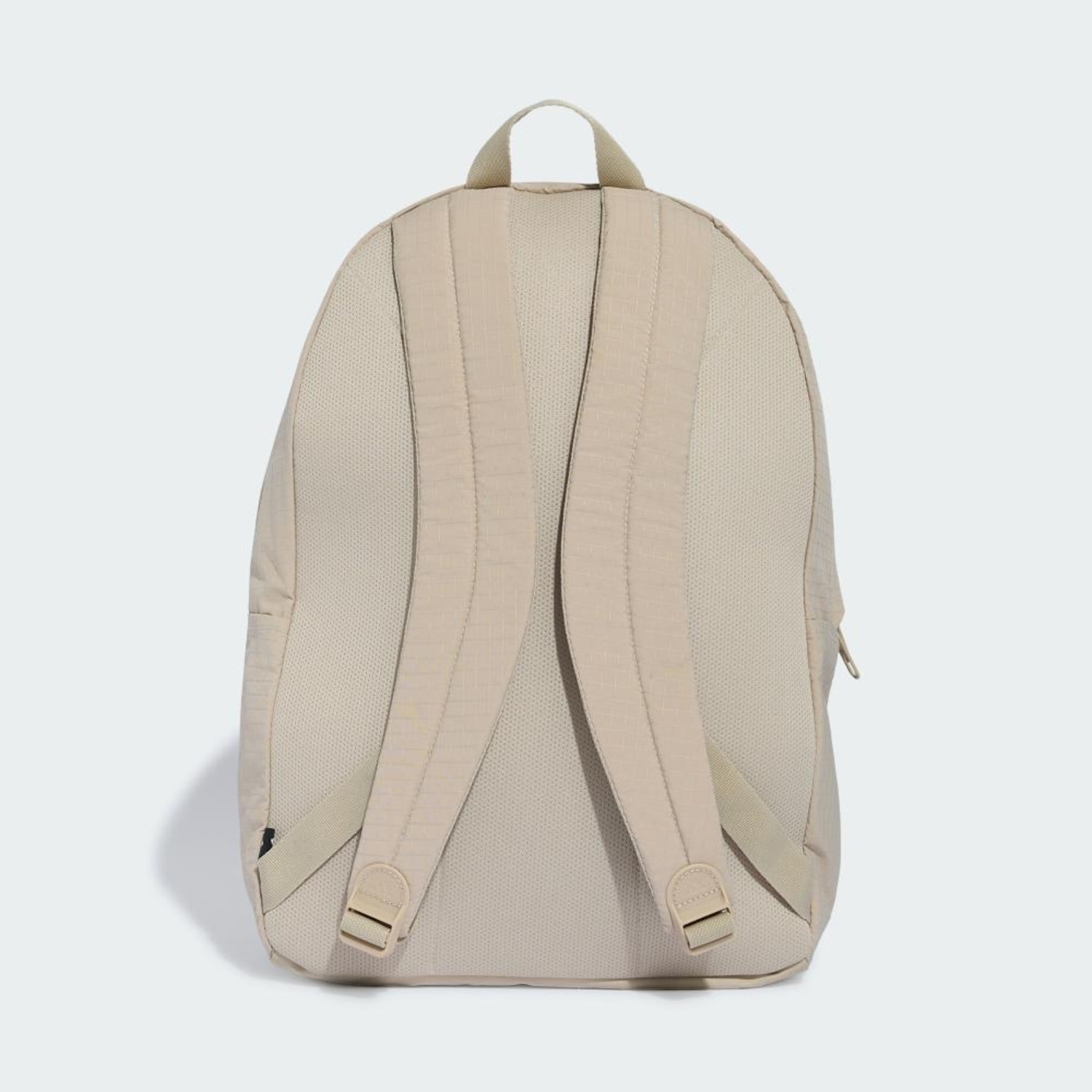 Mochila adidas Essentials Back to Campus - Foto 4