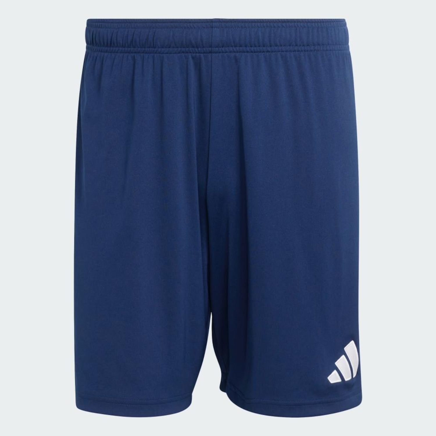 Short adidas Entrada26 Masculino - Foto 2