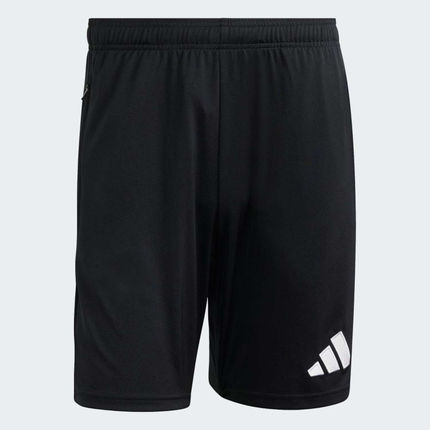 Short adidas Entrada26 Masculino - Foto 2