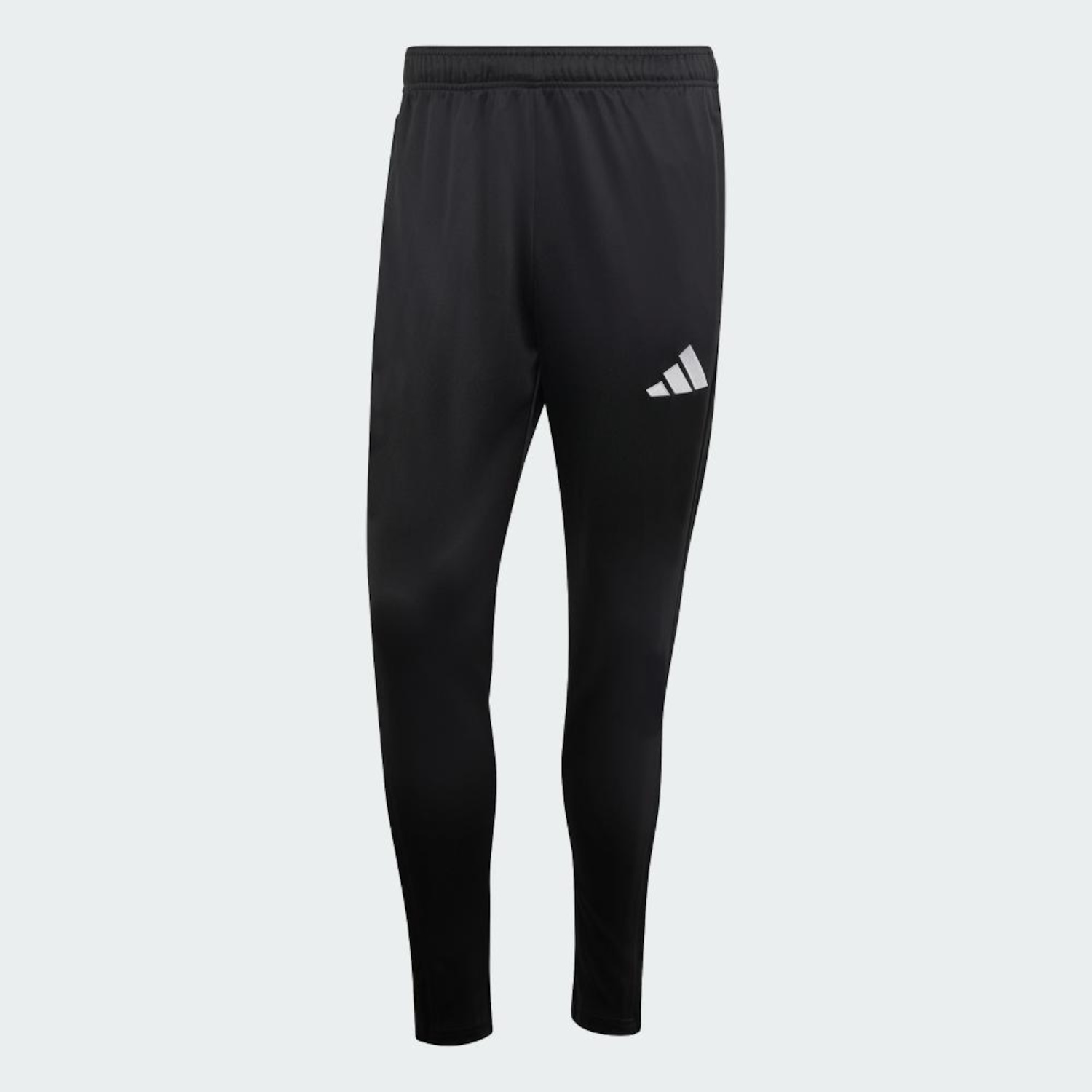 Calça de Treino adidas Entrada26 Masculina - Foto 2