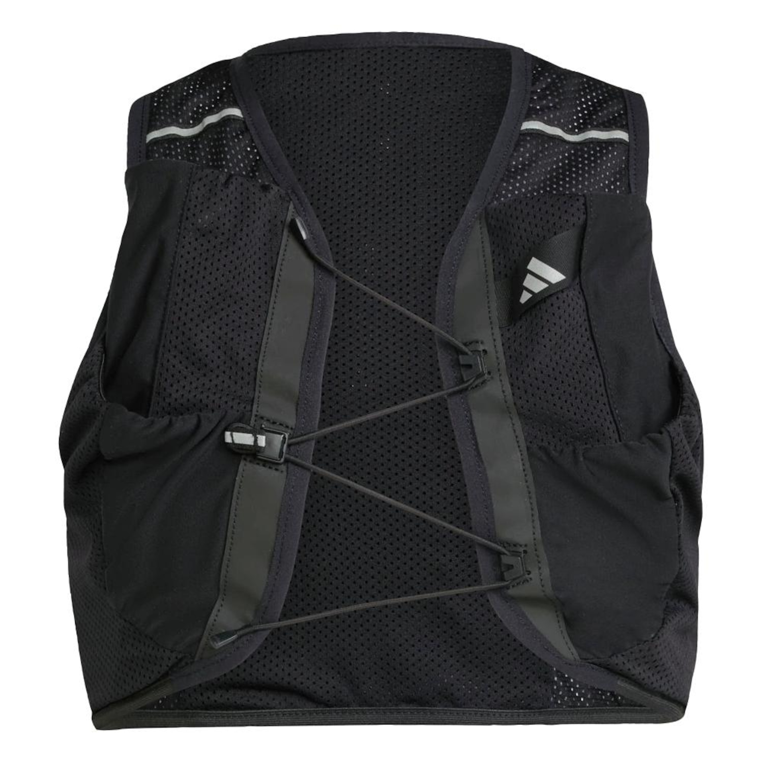 Colete de Corrida adidas Climacool Unissex - Foto 1