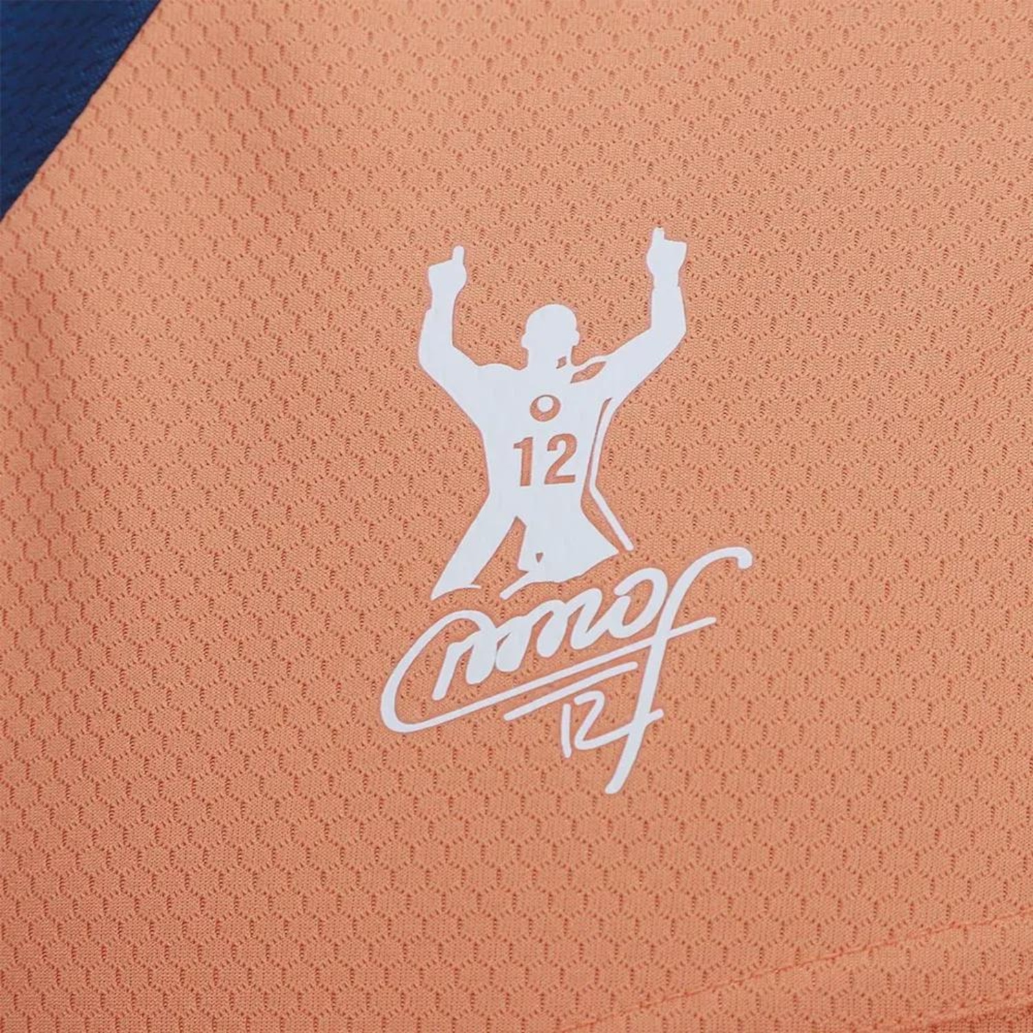 CAMISETA DO PALMEIRAS GOLEIRO RETRÔ 2000 BETEL MASCULINA - Foto 4