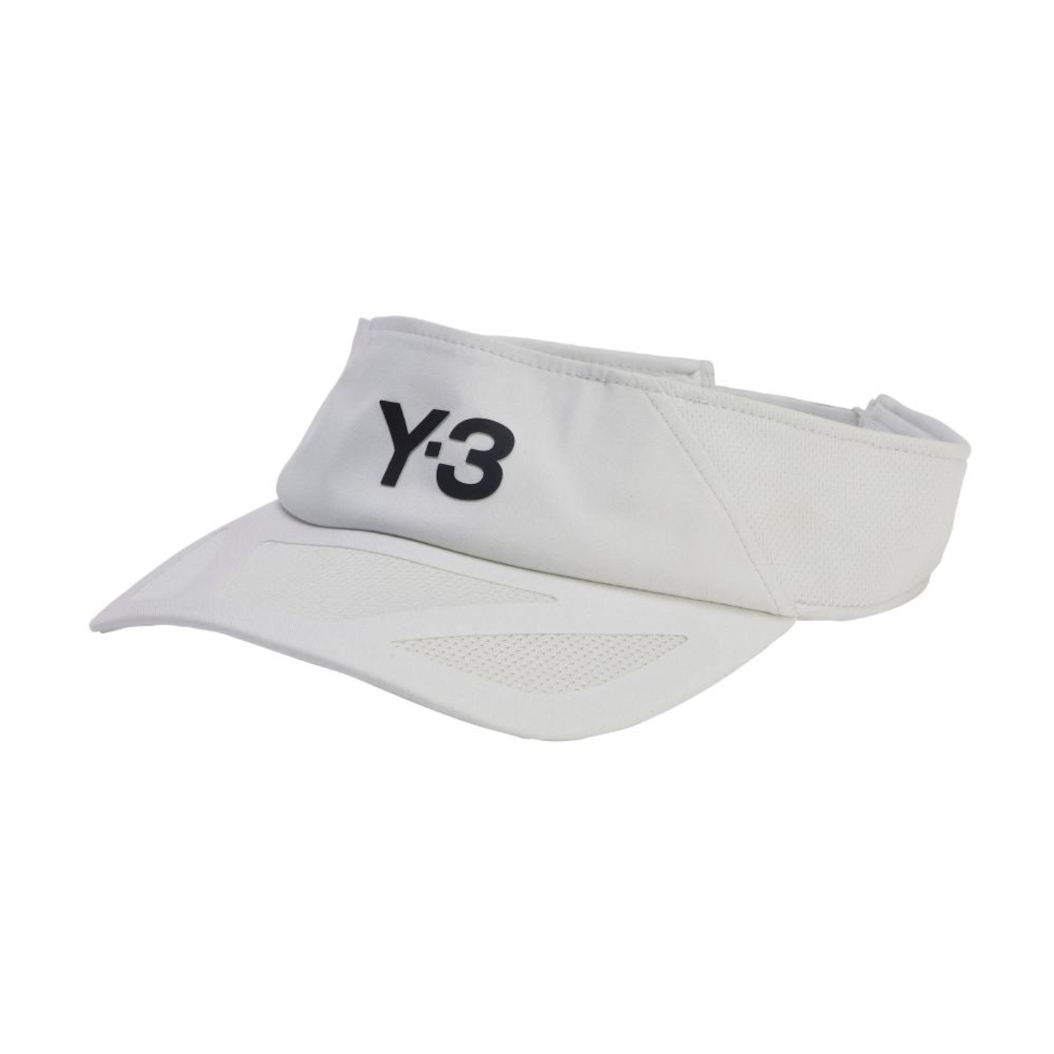 Viseira adidas Tennis Y-3 Climacool - Foto 1