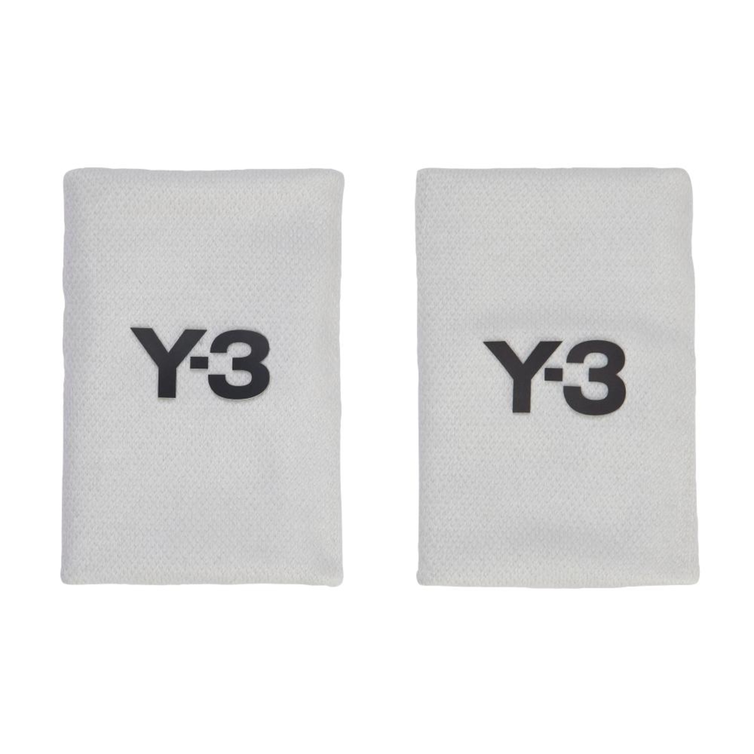 Munhequeiras Grandes de tênis Y-3 adidas Unissex - Foto 1