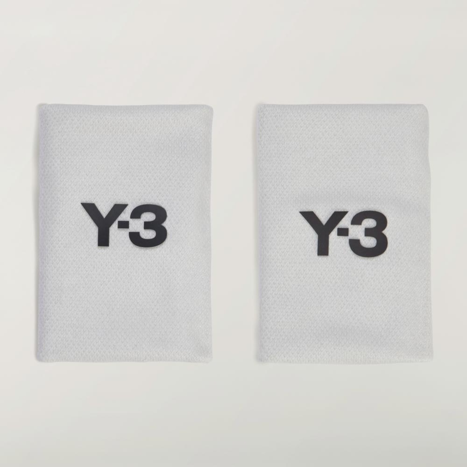 Munhequeiras Grandes de tênis Y-3 adidas Unissex - Foto 2