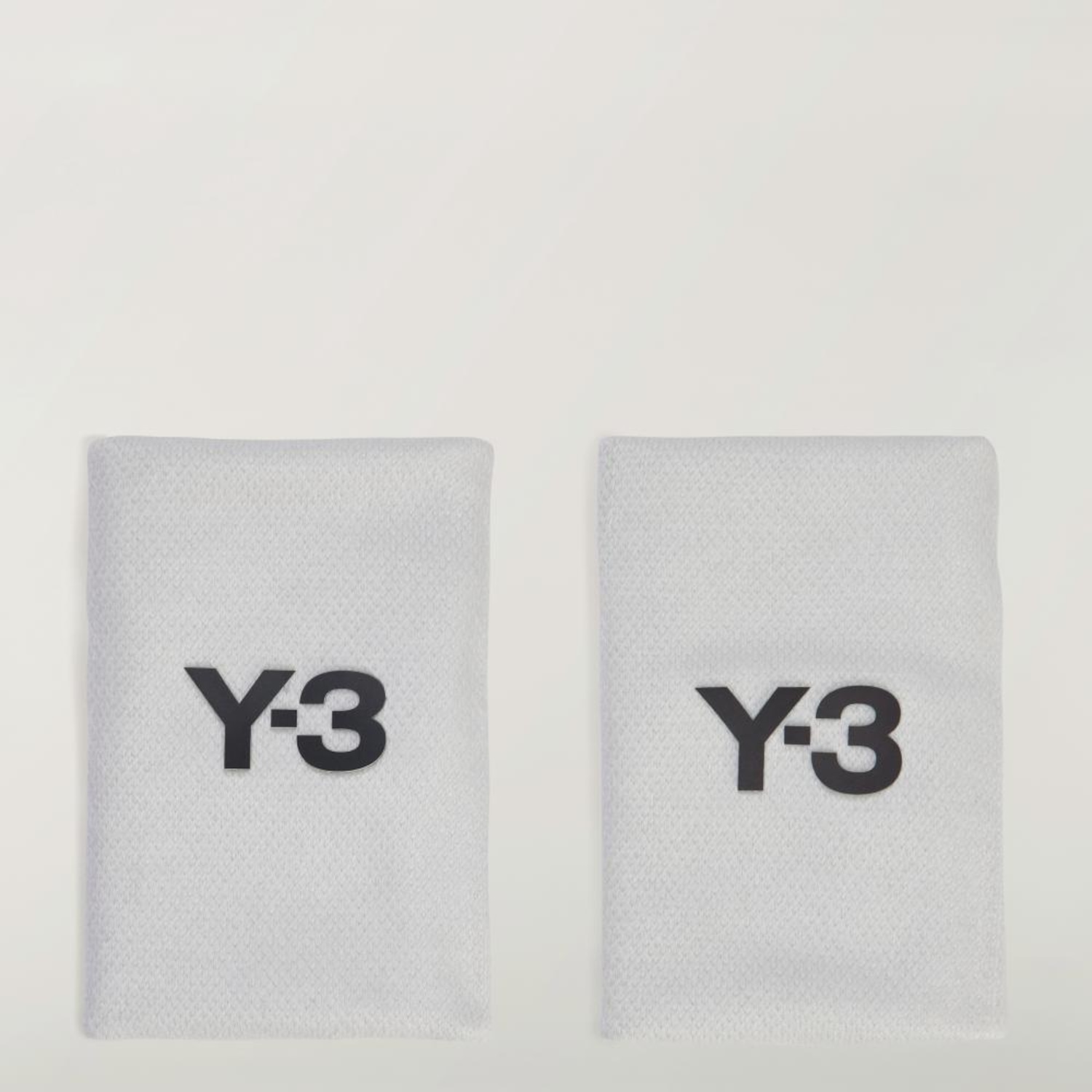 Munhequeiras Grandes de tênis Y-3 adidas Unissex - Foto 3