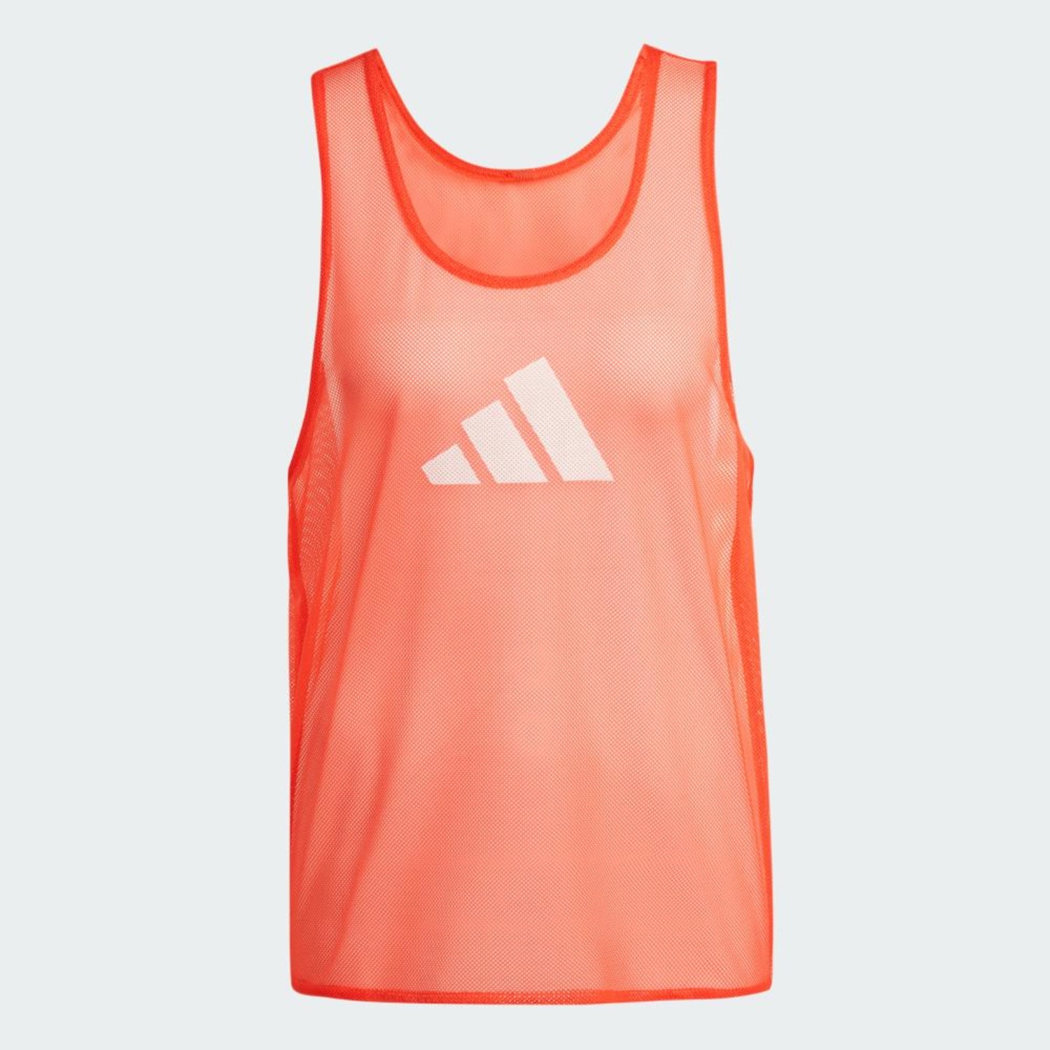 Colete Treino 24 adidas Unissex - Foto 2