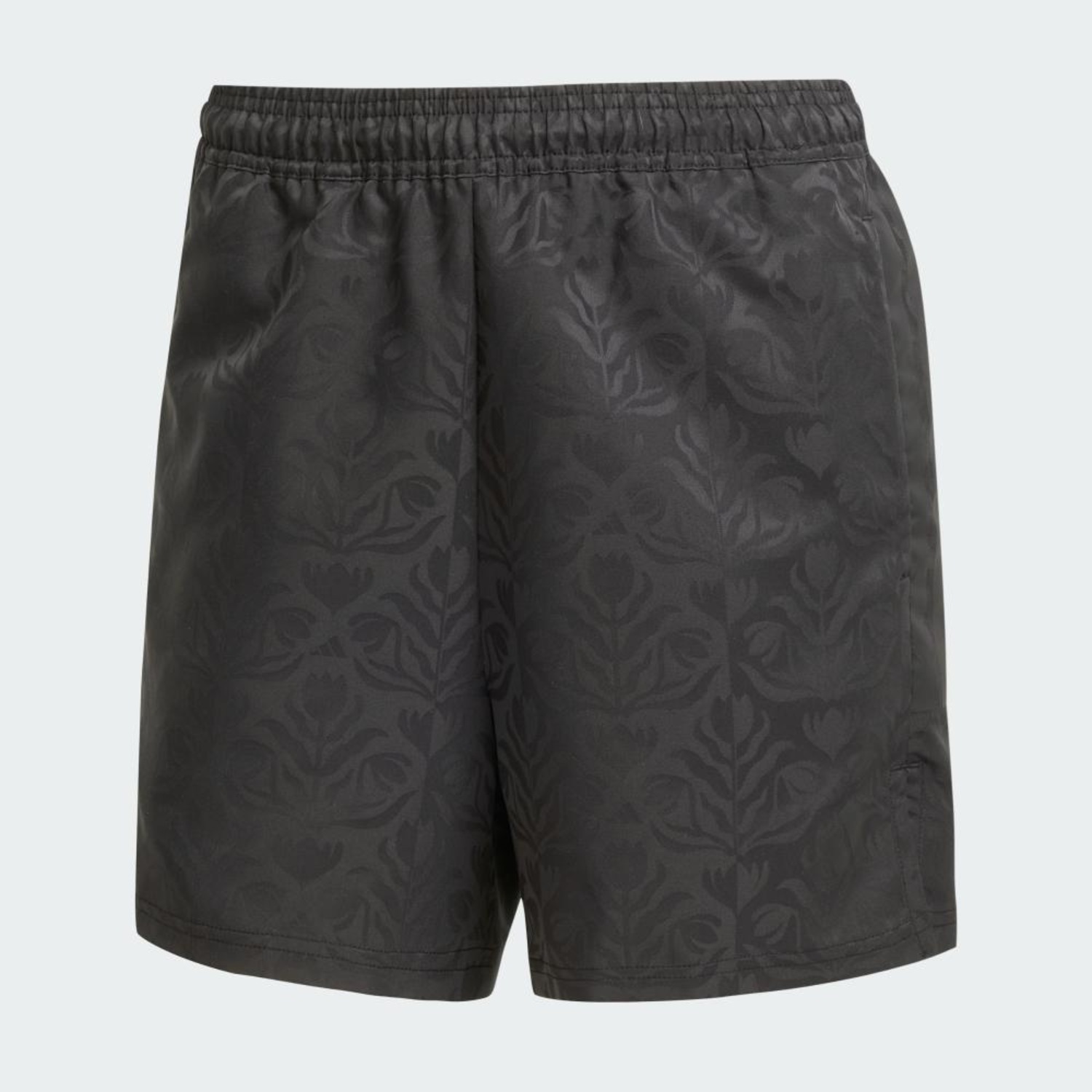 Short adidas Tiro x Common Goal Feminino - Foto 2