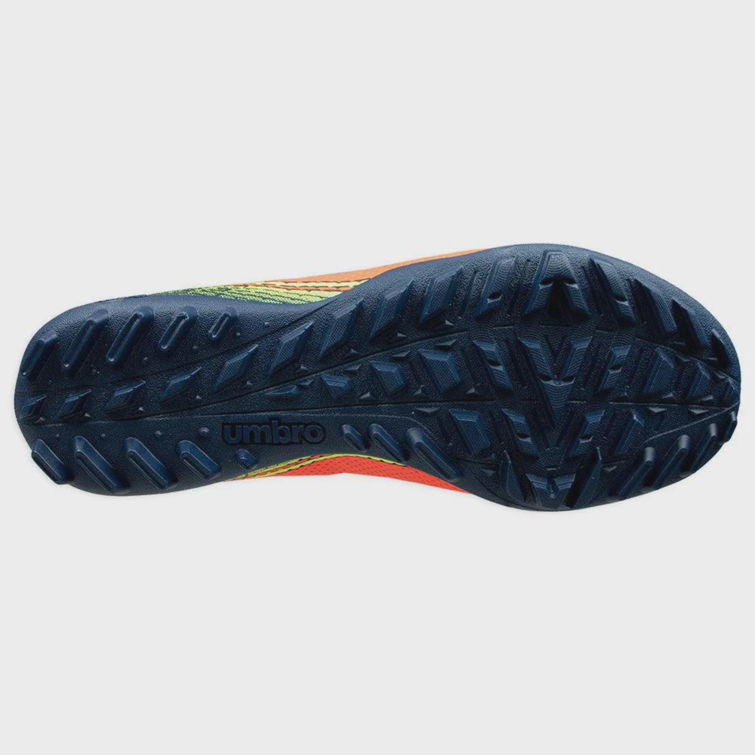 Chuteira Society Adulto Umbro Force - Foto 2