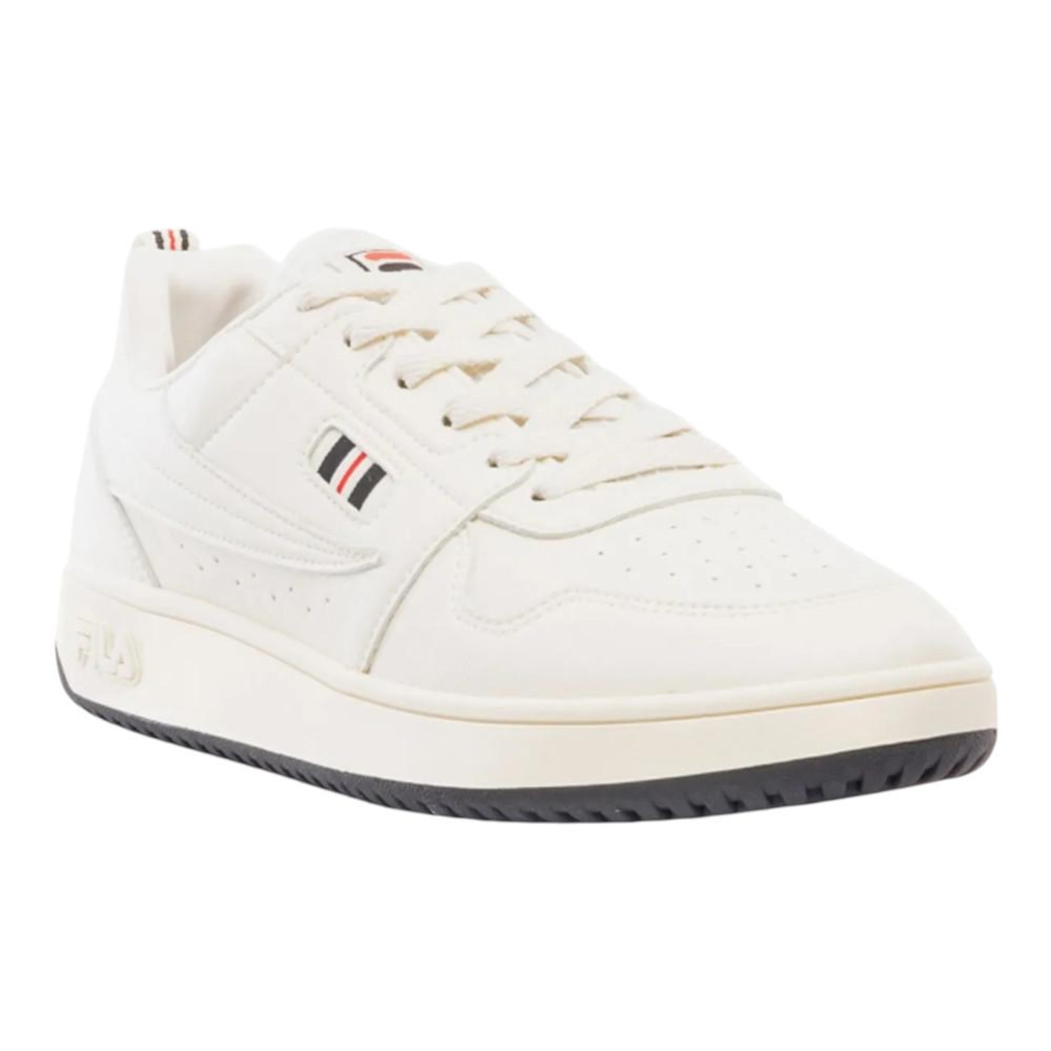 Tênis Masculino Fila Classic - Foto 3