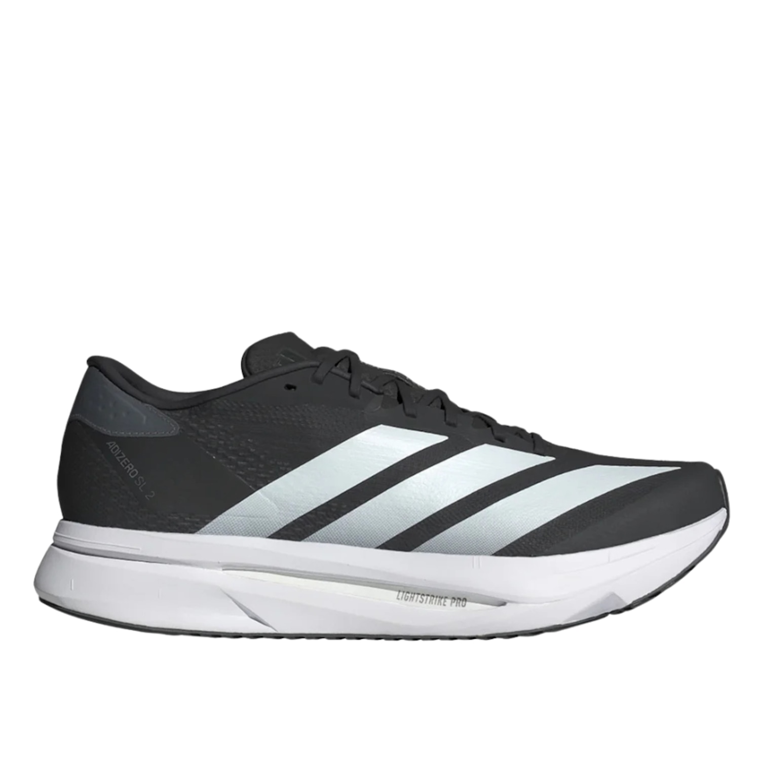 Tênis Masculino adidas Adizero SL 2 - Foto 1