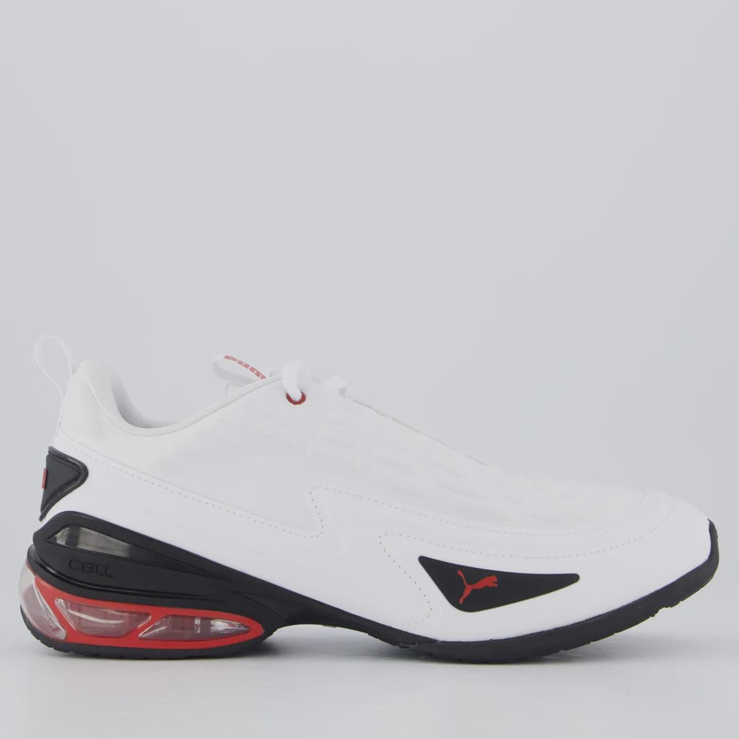 Tênis Puma Cell Meza Masculino - Foto 1