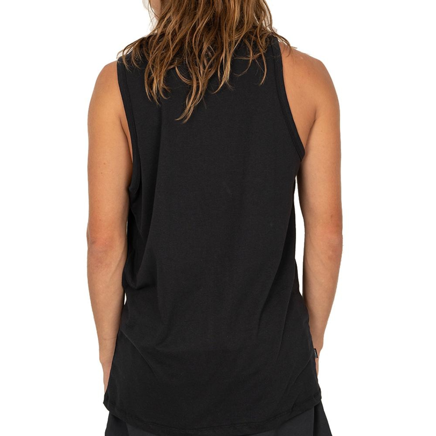 Regata Element Mini Transfer SM26 Masculina - Foto 2