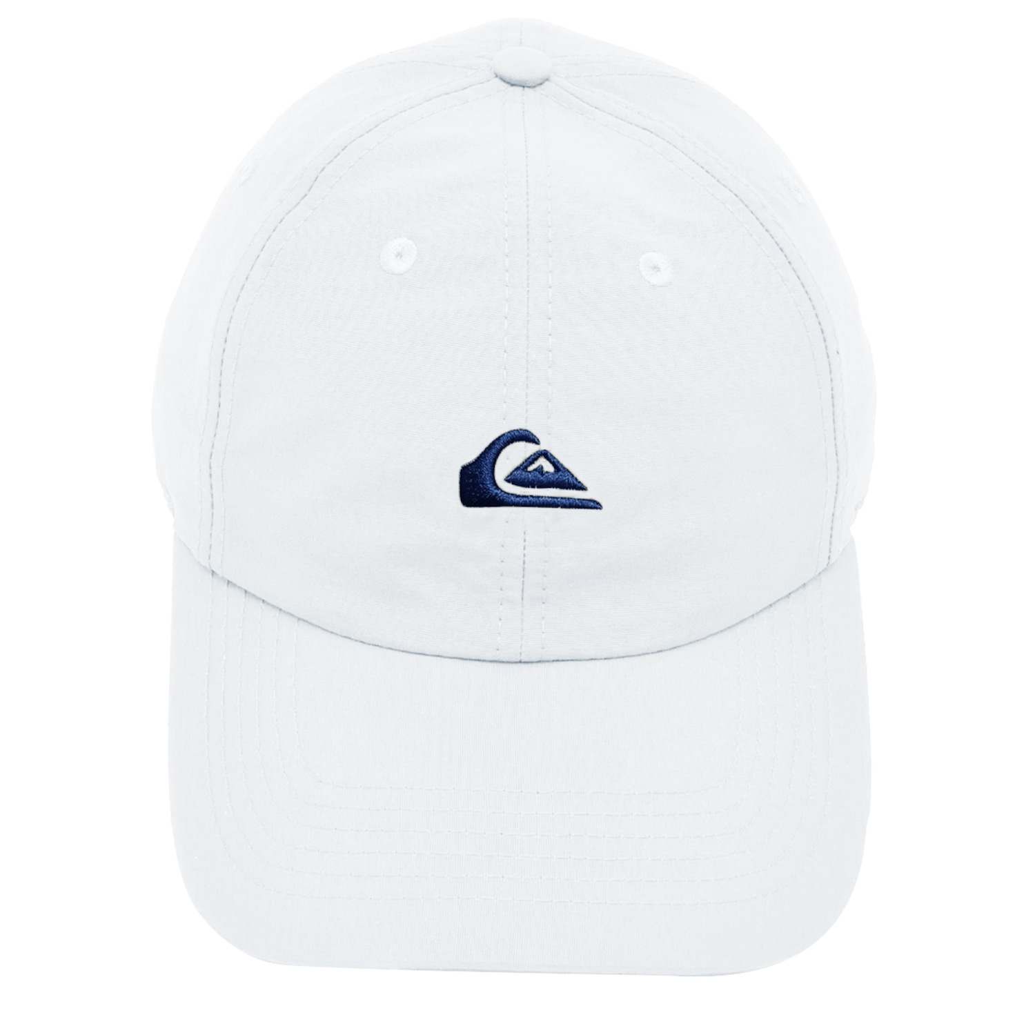 Boné Quiksilver Embroidery Logo - Foto 2