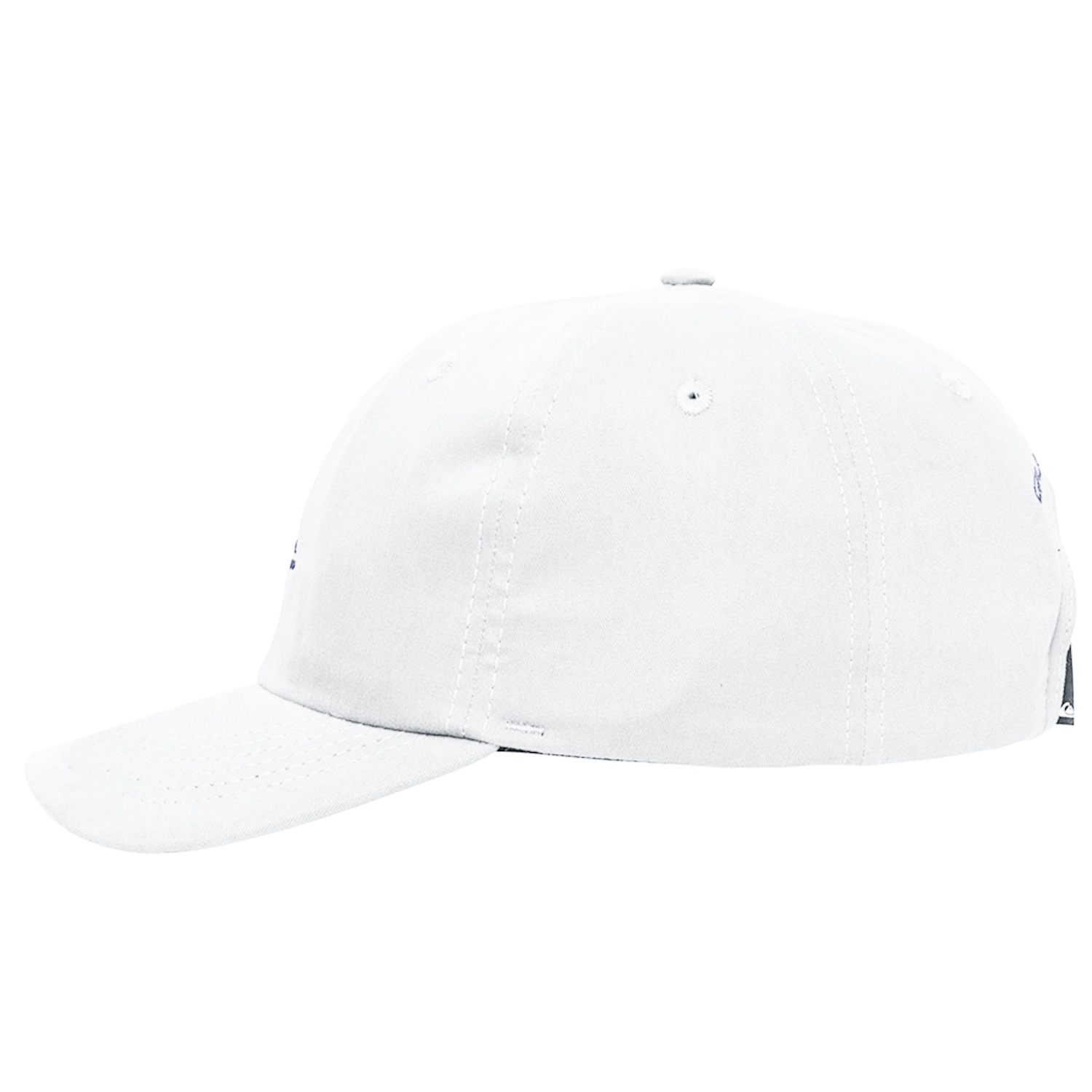 Boné Quiksilver Embroidery Logo - Foto 3