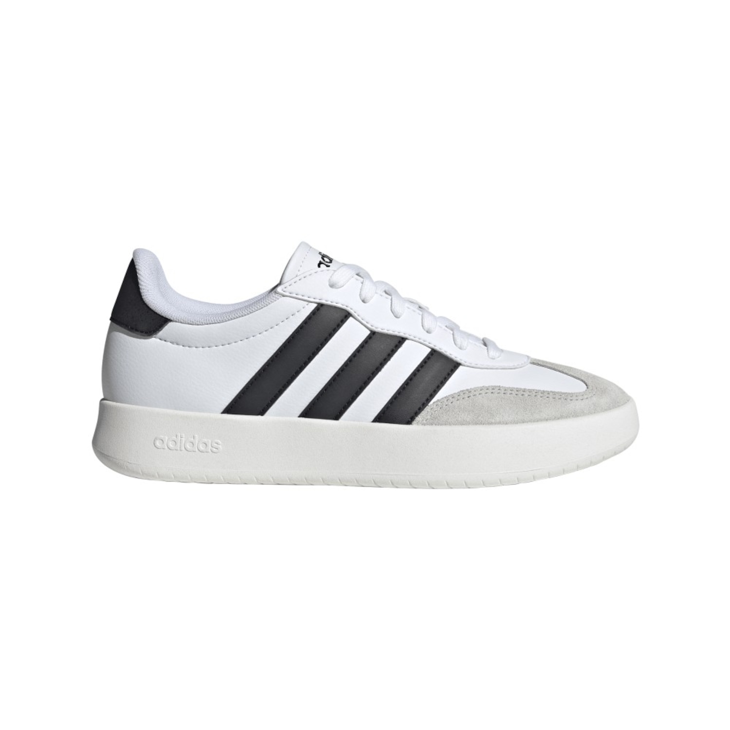 Tênis Feminino adidas Barreda - Foto 1