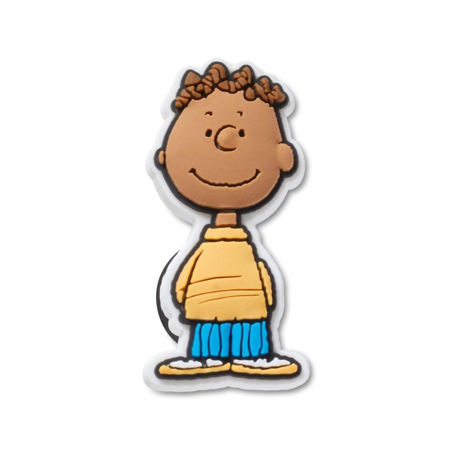 Jibbitz™ Franklin - Foto 1