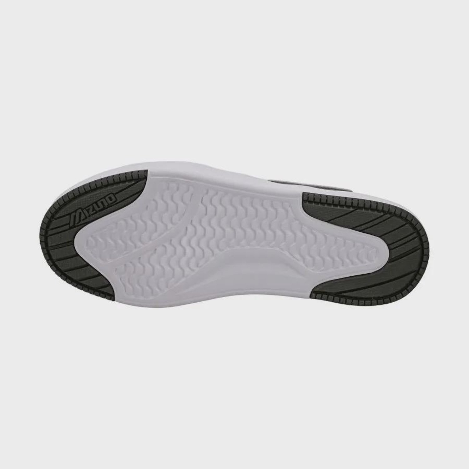 Tênis Masculino Mizuno City Wall - Foto 4