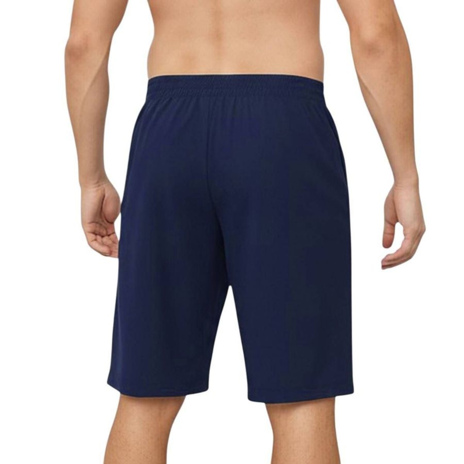 Bermuda Esporte Legal Masculina - Foto 2