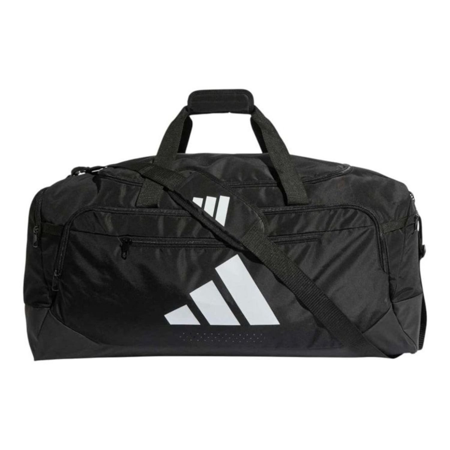 Bolsa adidas Training Defender G Unissex - Foto 1