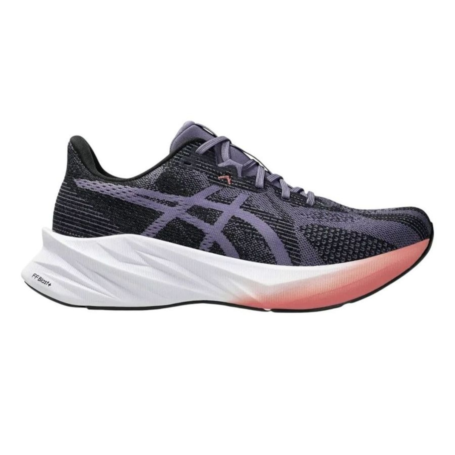 Tênis Asics Dynablast 5 Feminino - Foto 1