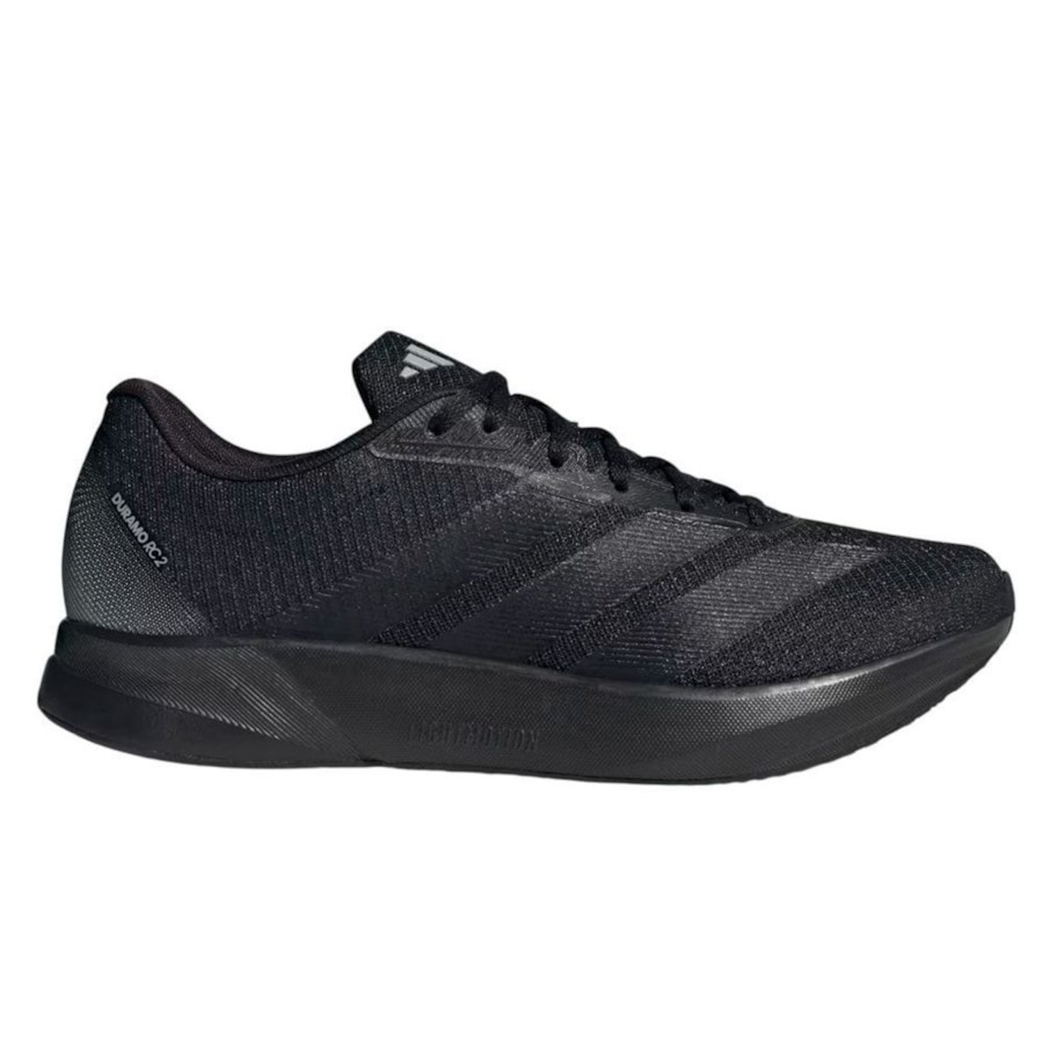 Tênis adidas Duramo RC2 Feminino - Foto 1