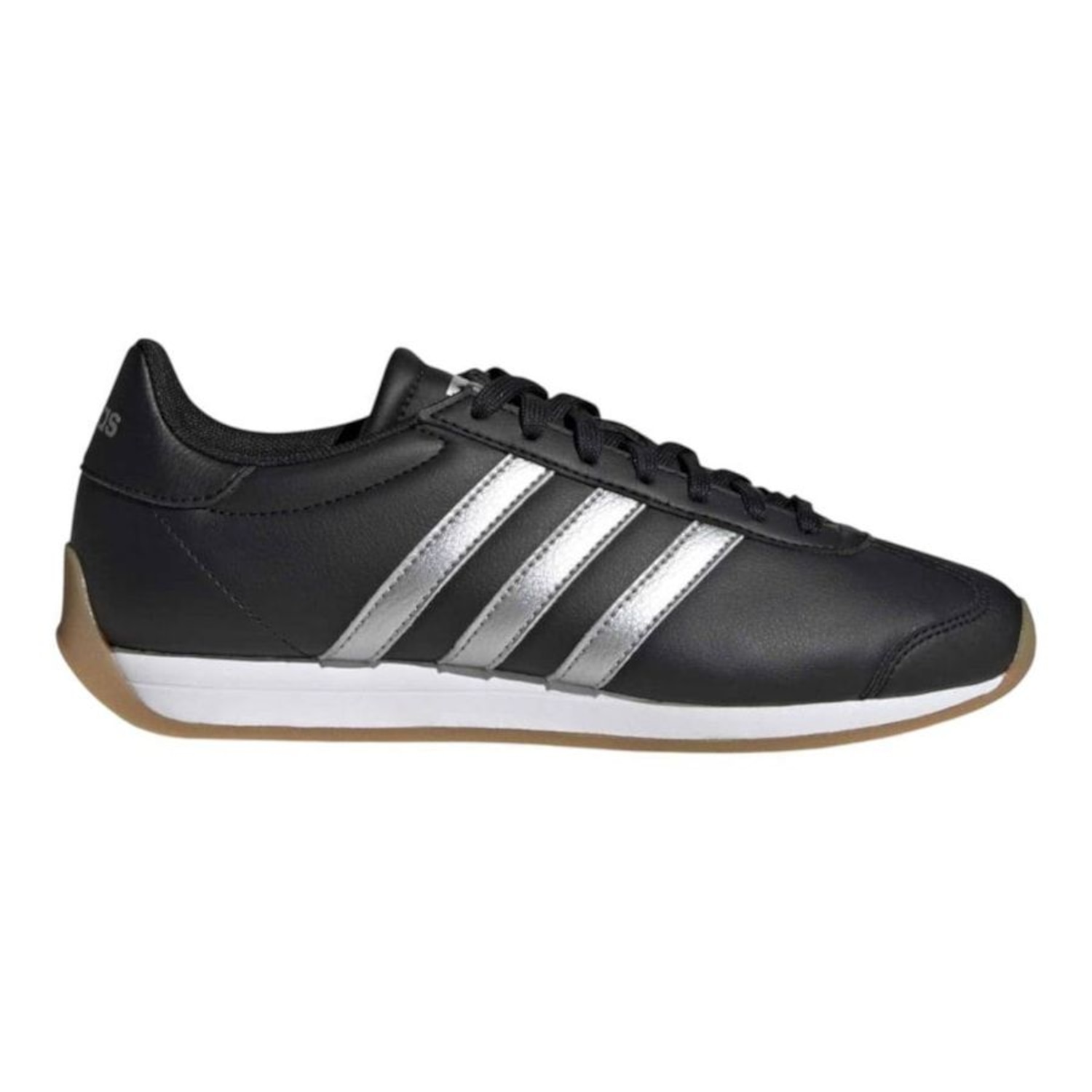 Tênis adidas Runvista Feminino - Foto 1