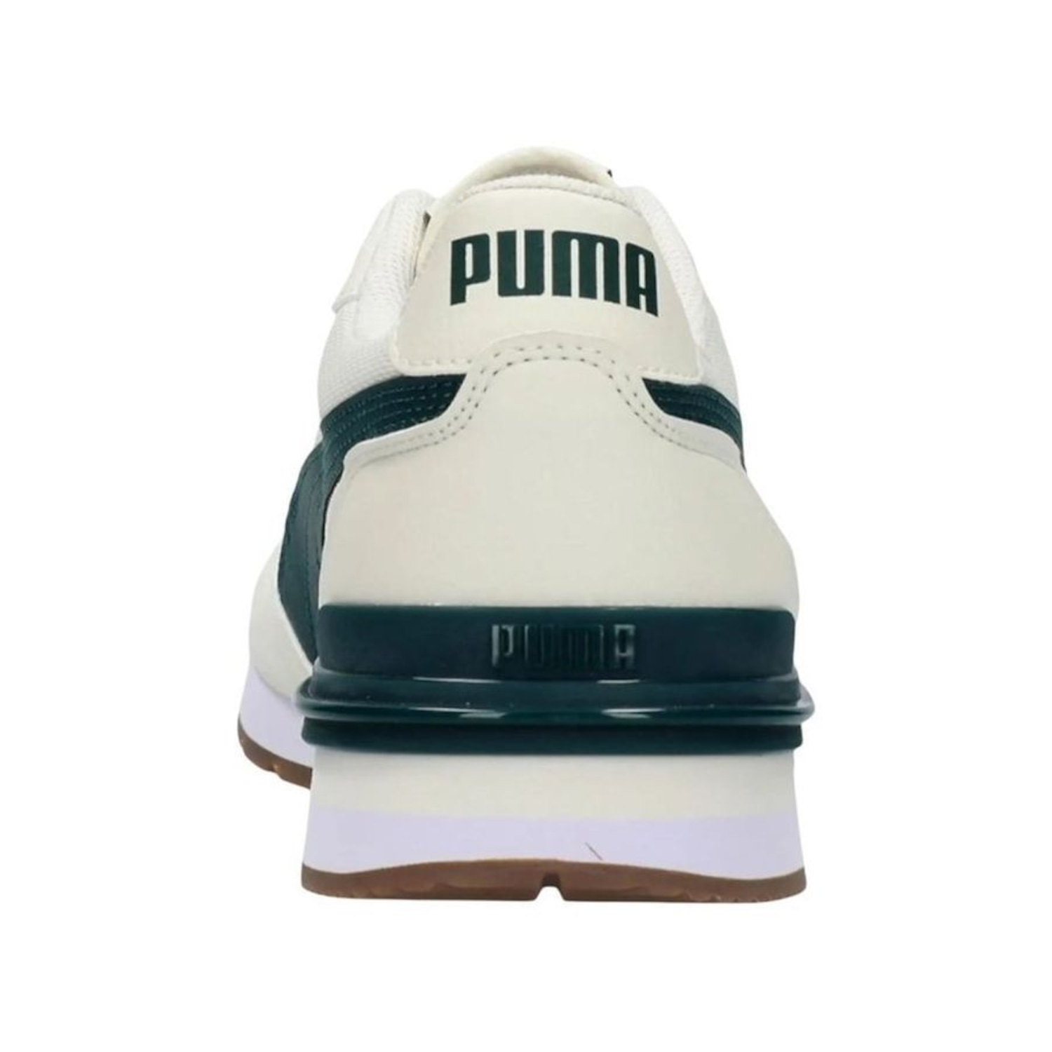 Tênis Puma ST Runner V4 Mesh Masculino - Foto 4