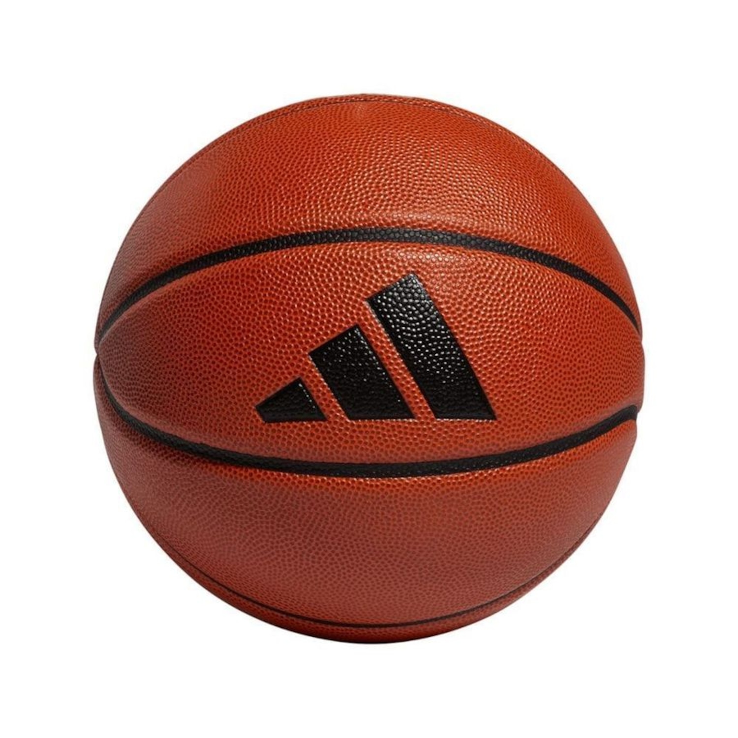 Bola Basquete adidas All Court 3.0 - Foto 2