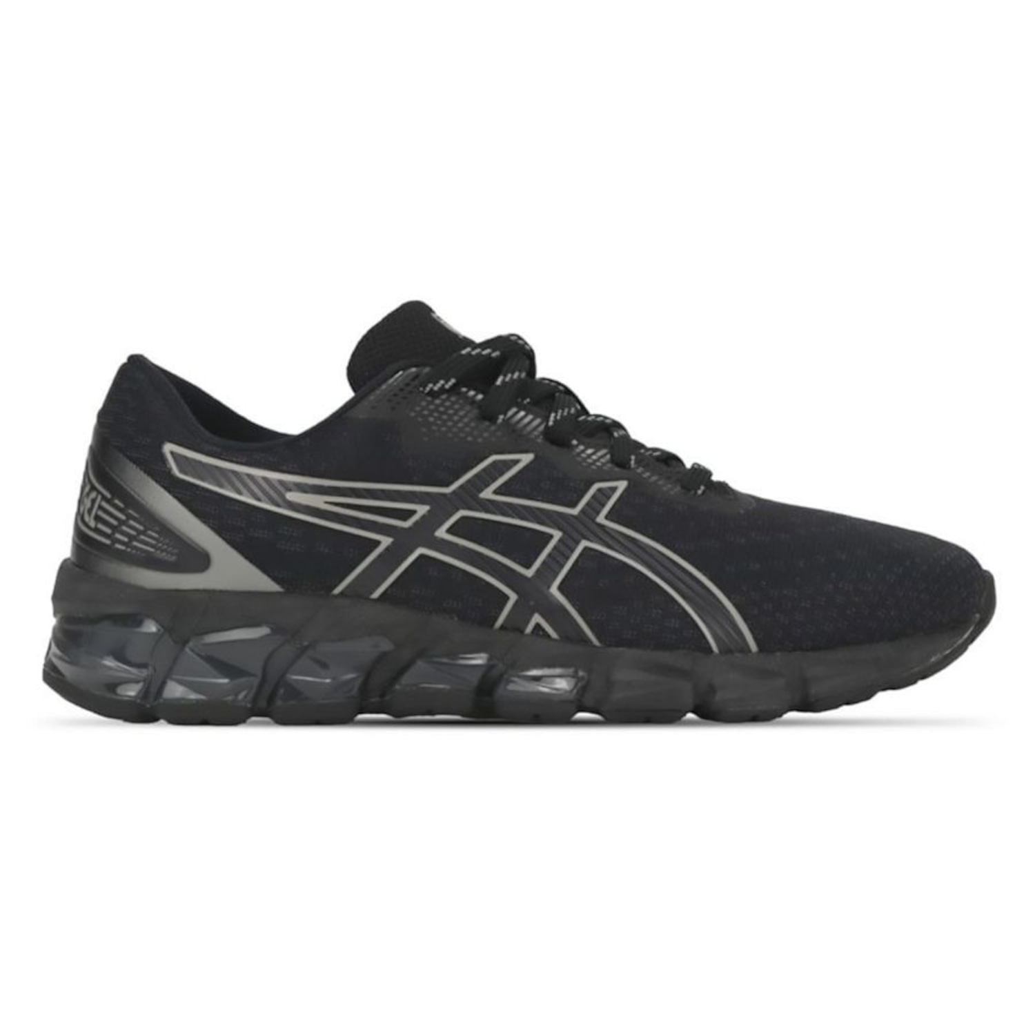 Tênis Asics Gel-Quantum 180 Fly Masculino - Foto 1