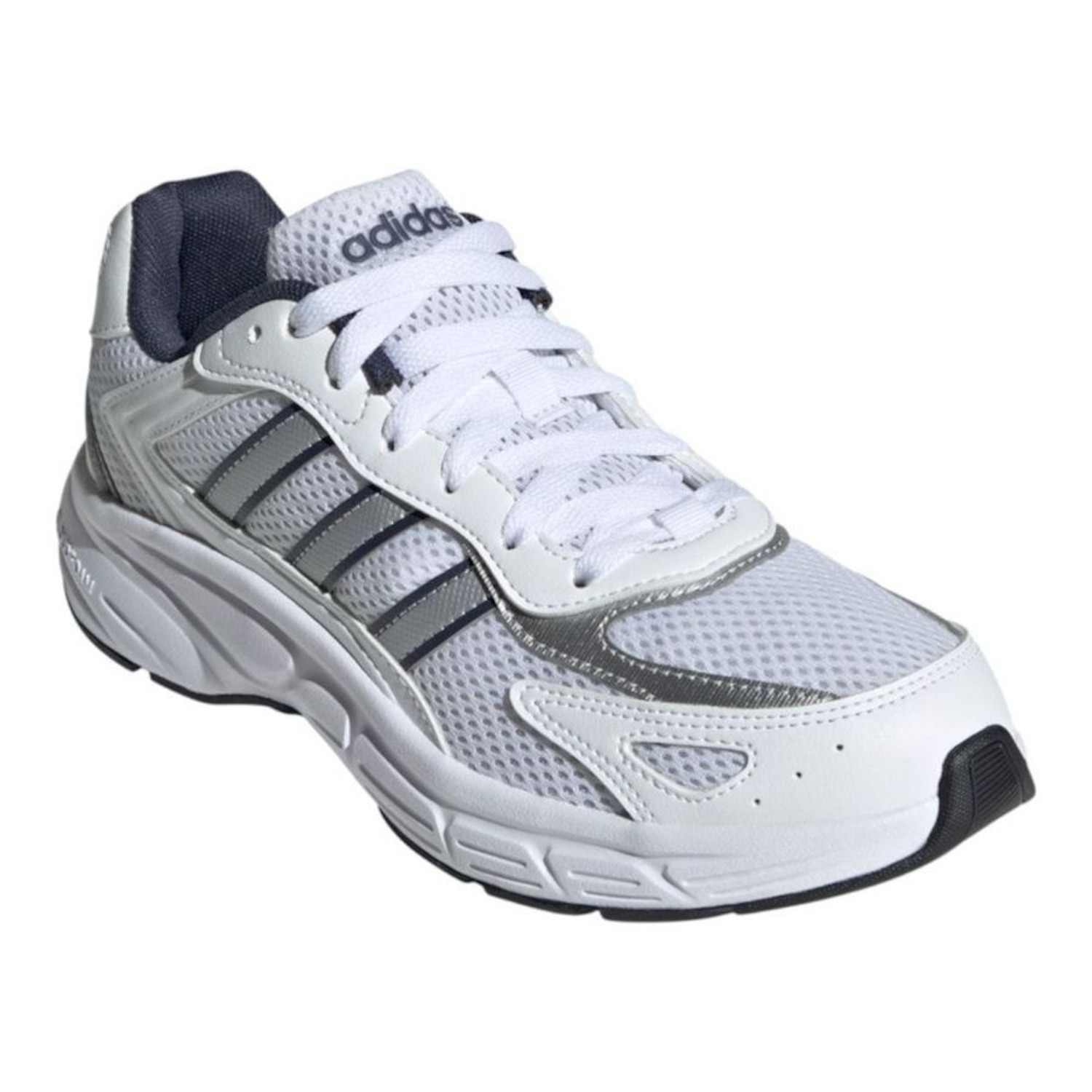 Tênis adidas Eclyptix 2000 Feminino - Foto 3