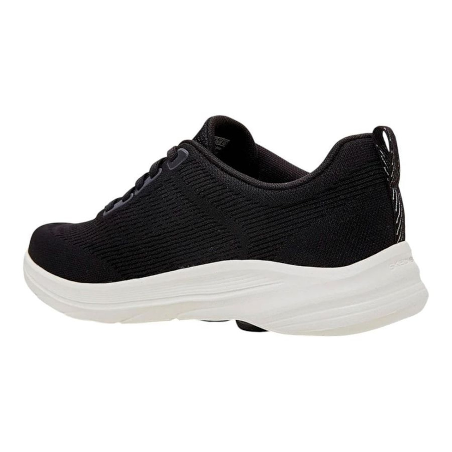 Tênis Skechers Go Walk 8 Nadia Feminino - Foto 3