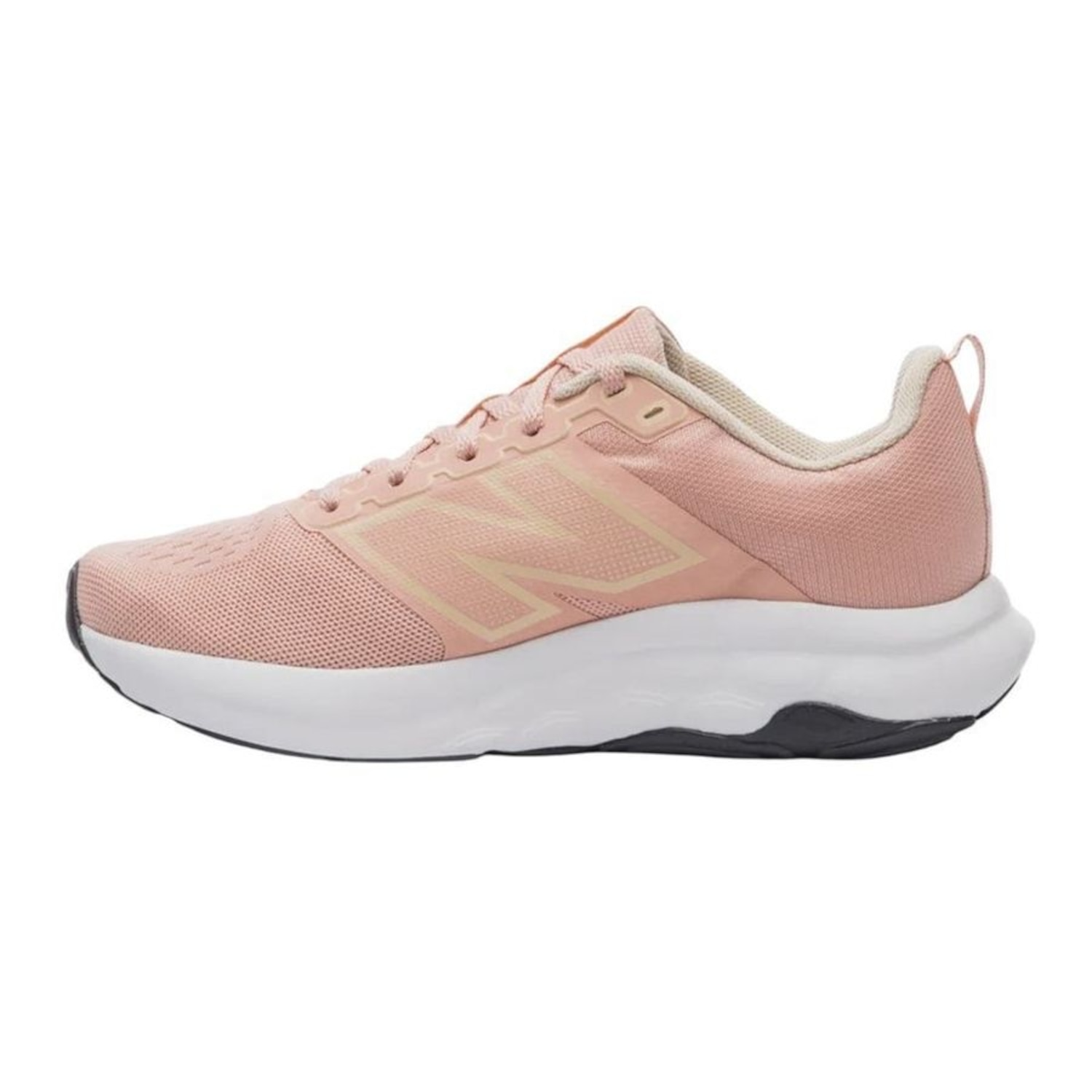 Tênis New Balance 460 V4 Feminino - Foto 2