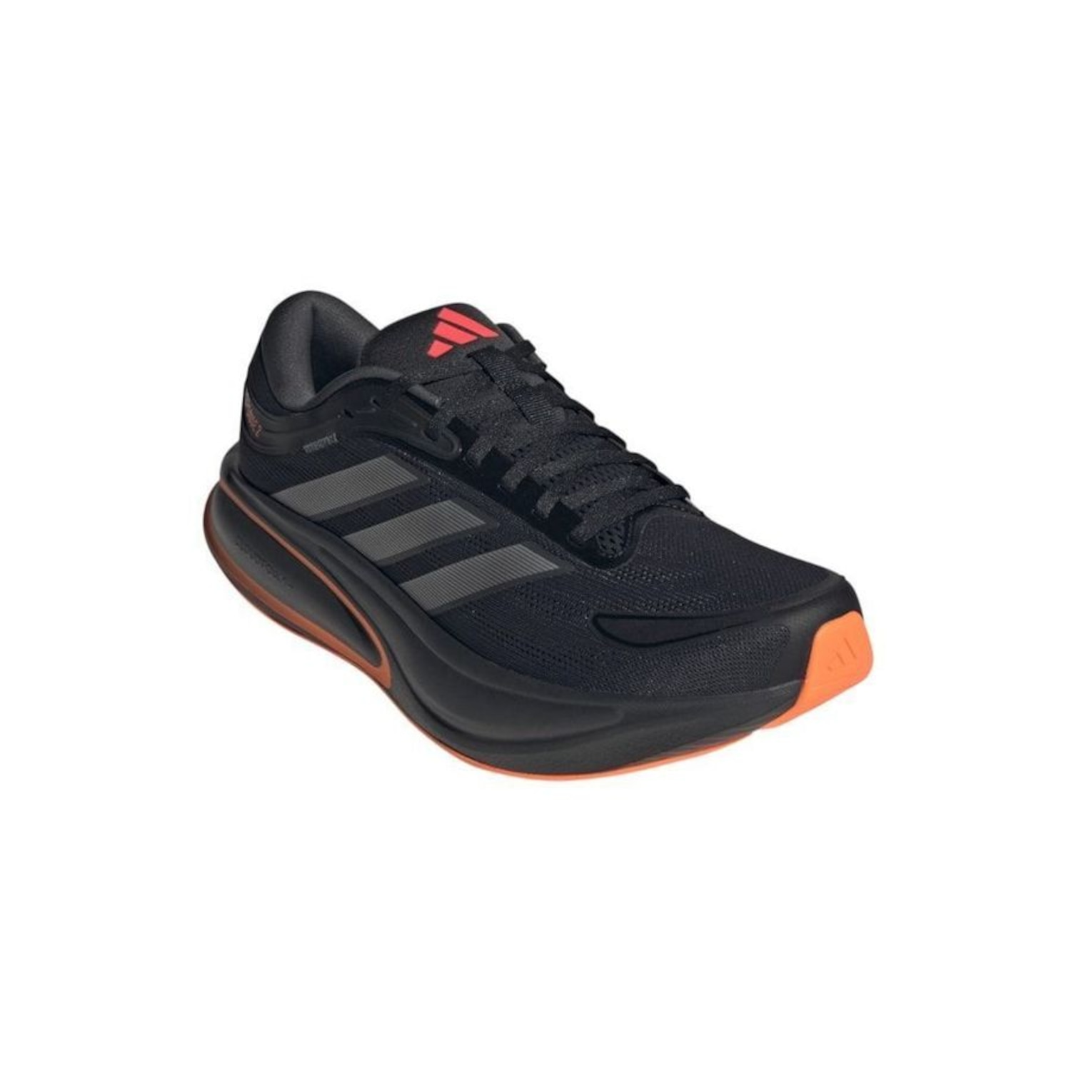 Tênis adidas Response 2 Masculino - Foto 3