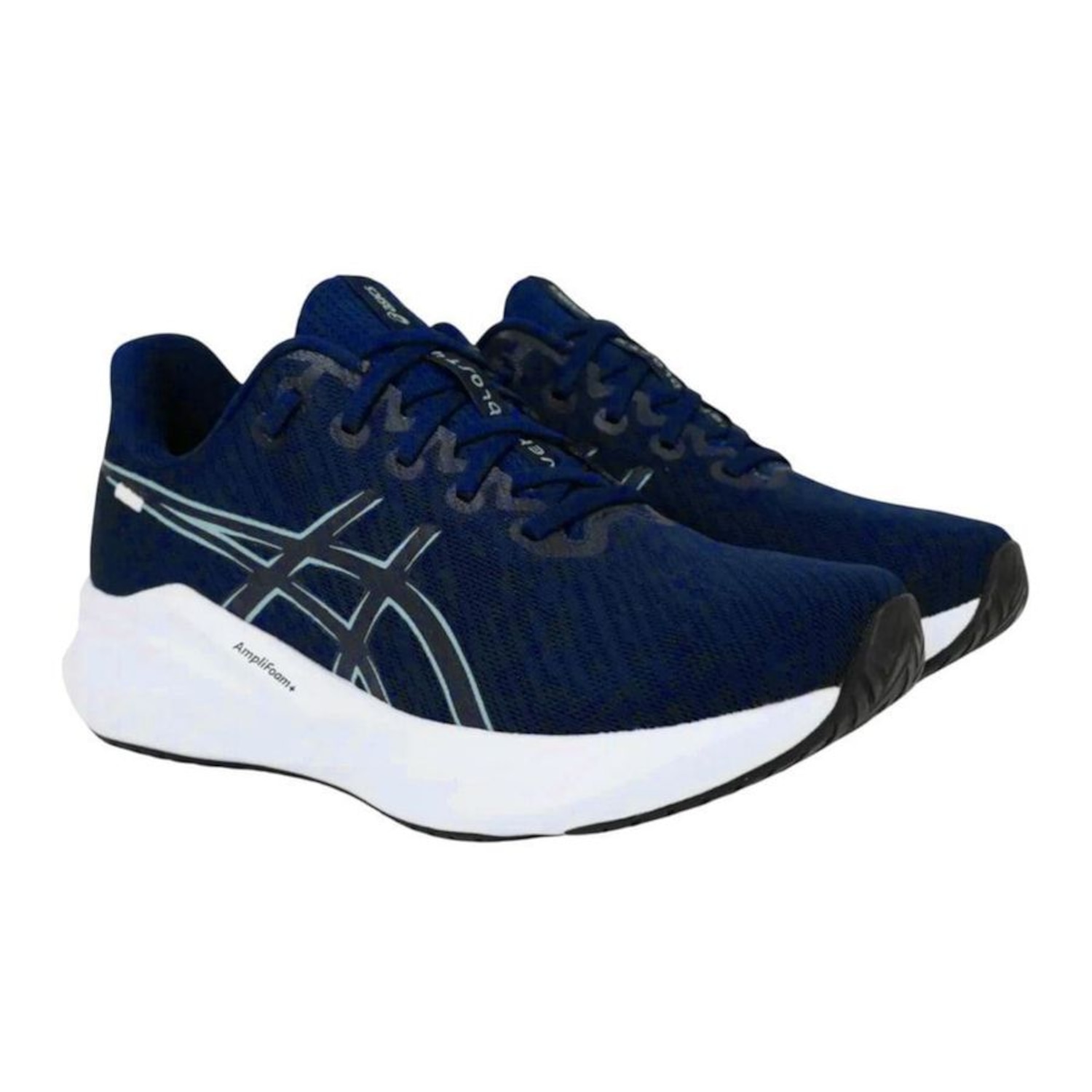 Tênis Asics Versablast 4 Masculino - Foto 3