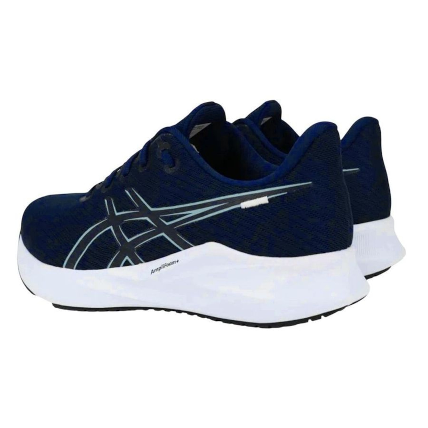 Tênis Asics Versablast 4 Masculino - Foto 4